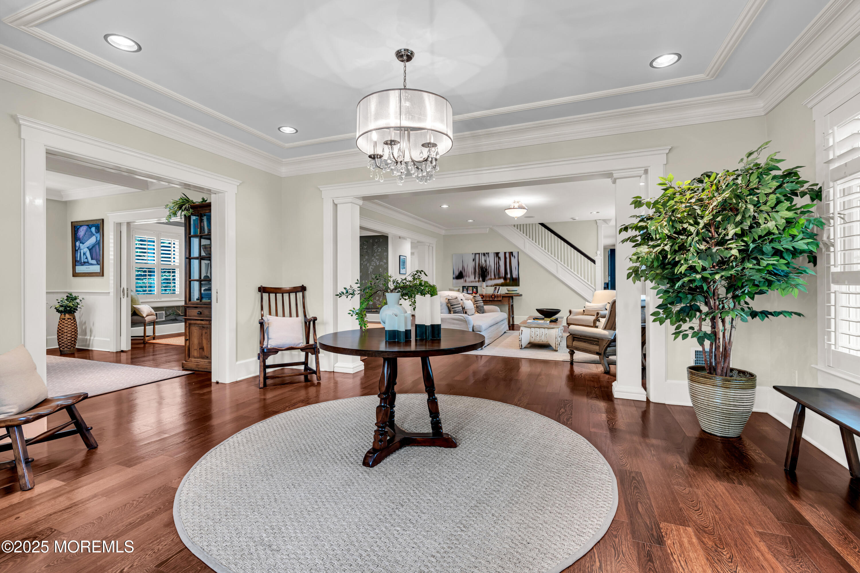200 Pitney Avenue, Spring Lake, New Jersey image 12