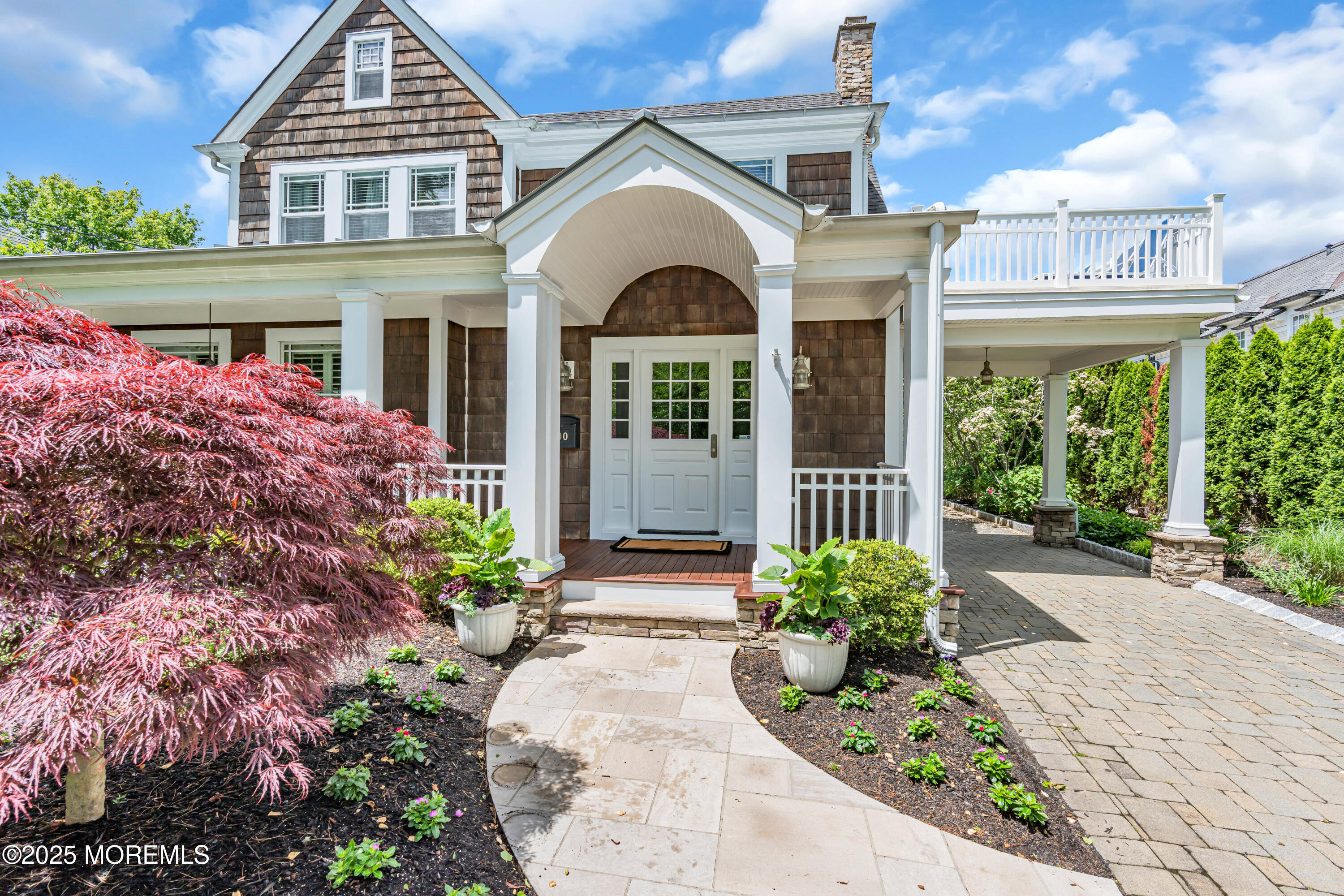 200 Pitney Avenue