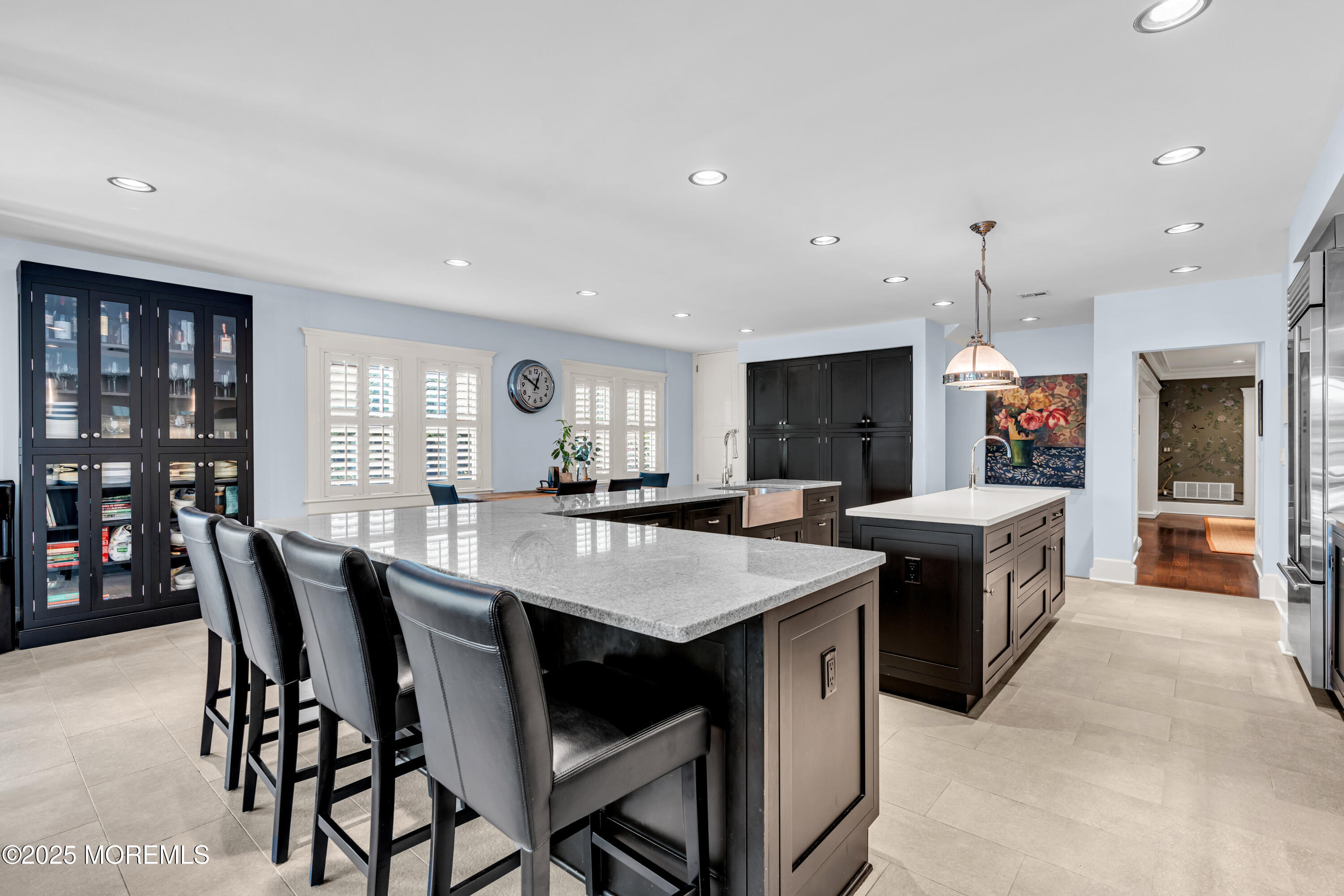 200 Pitney Avenue, Spring Lake, New Jersey image 31