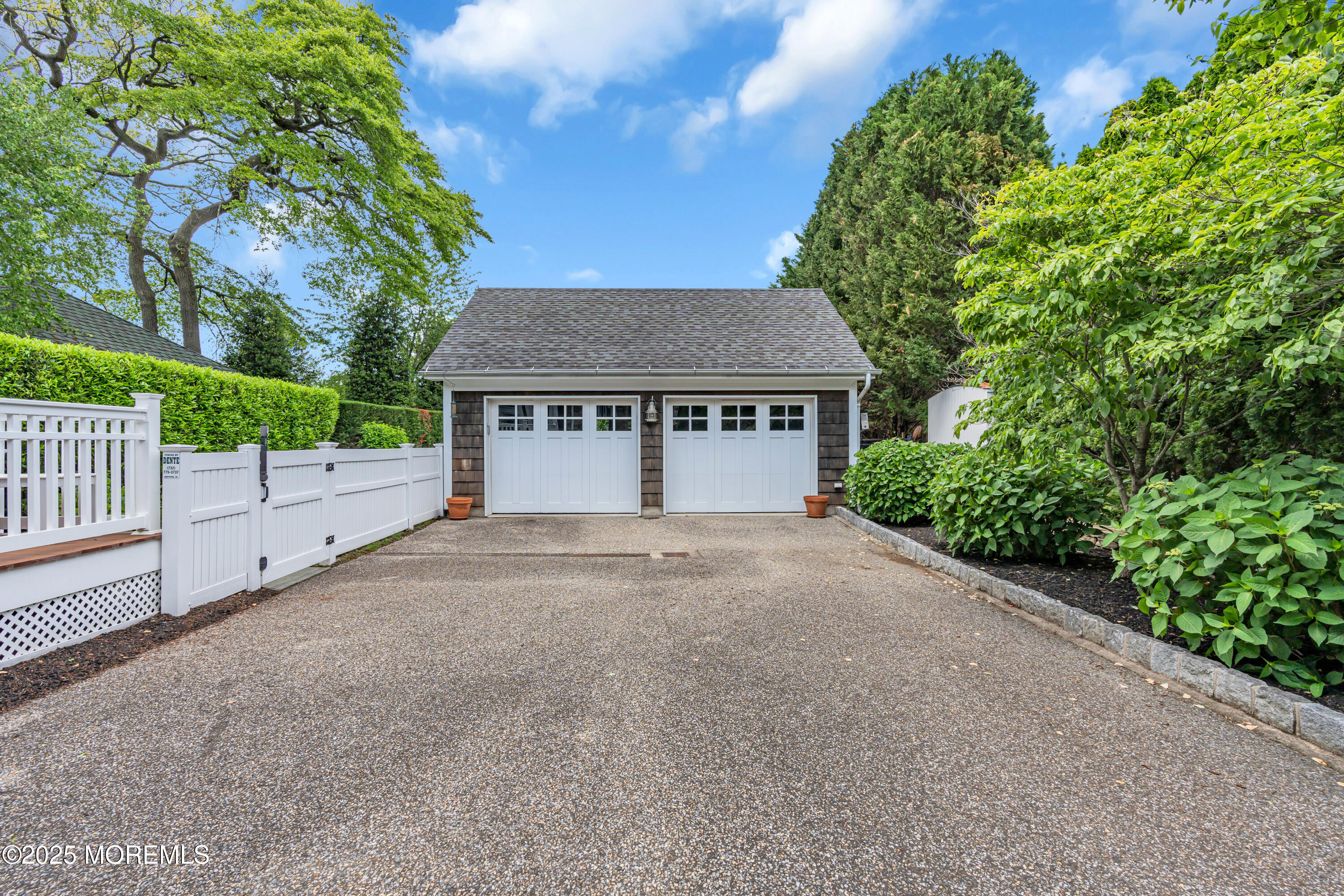 200 Pitney Avenue, Spring Lake, New Jersey image 7