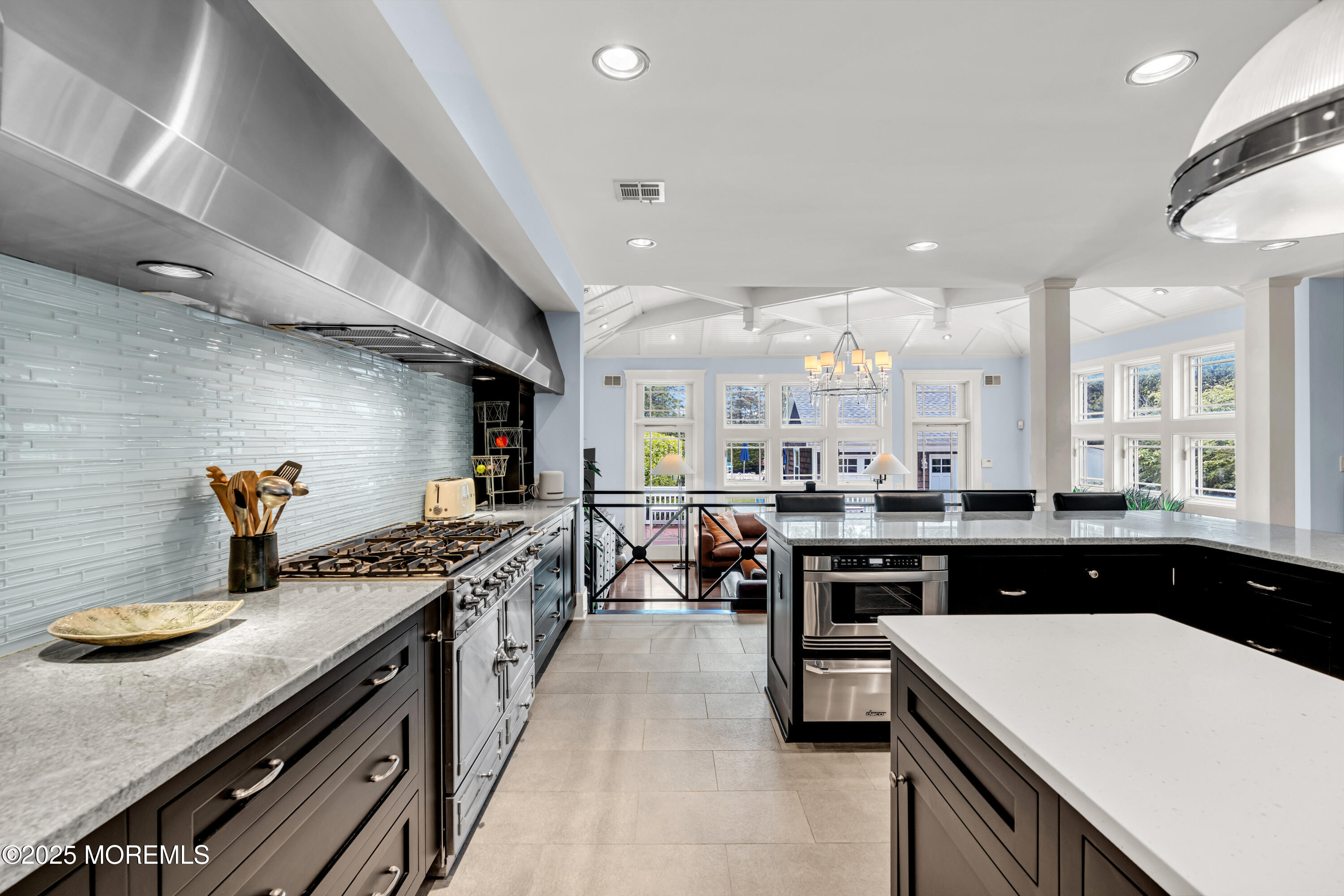 200 Pitney Avenue, Spring Lake, New Jersey image 24
