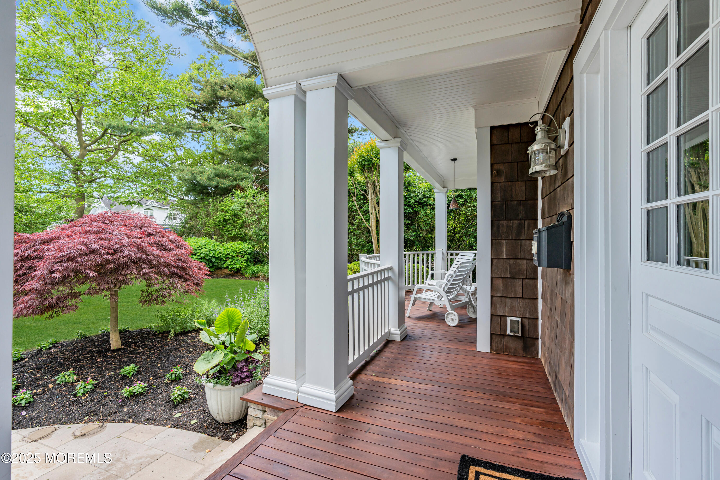 200 Pitney Avenue, Spring Lake, New Jersey image 8