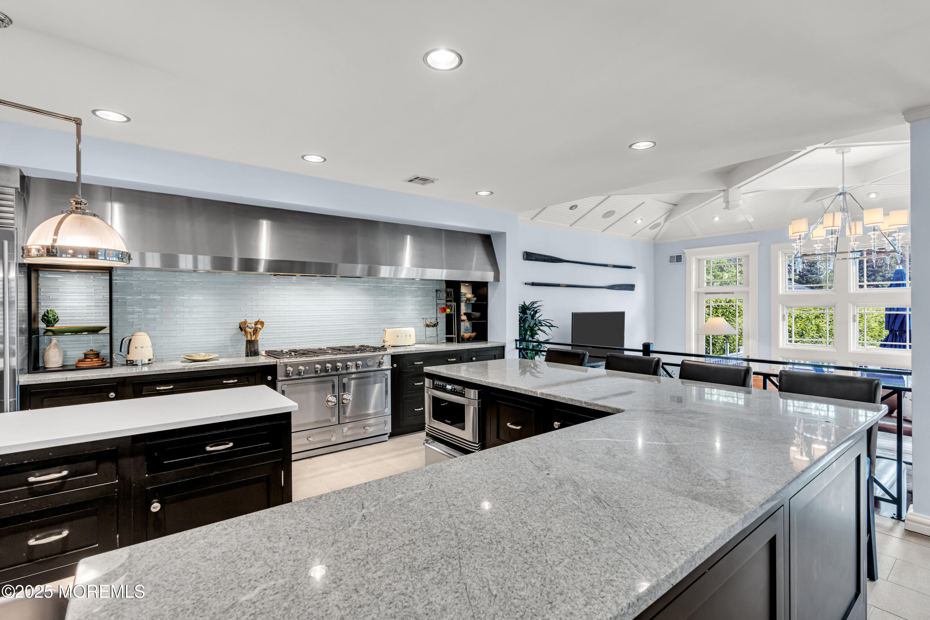 200 Pitney Avenue, Spring Lake, New Jersey image 29