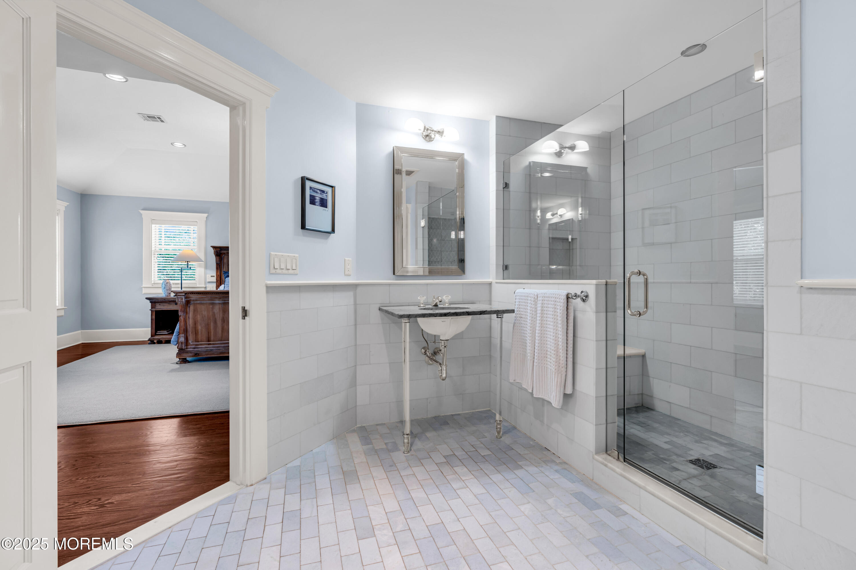 200 Pitney Avenue, Spring Lake, New Jersey image 45