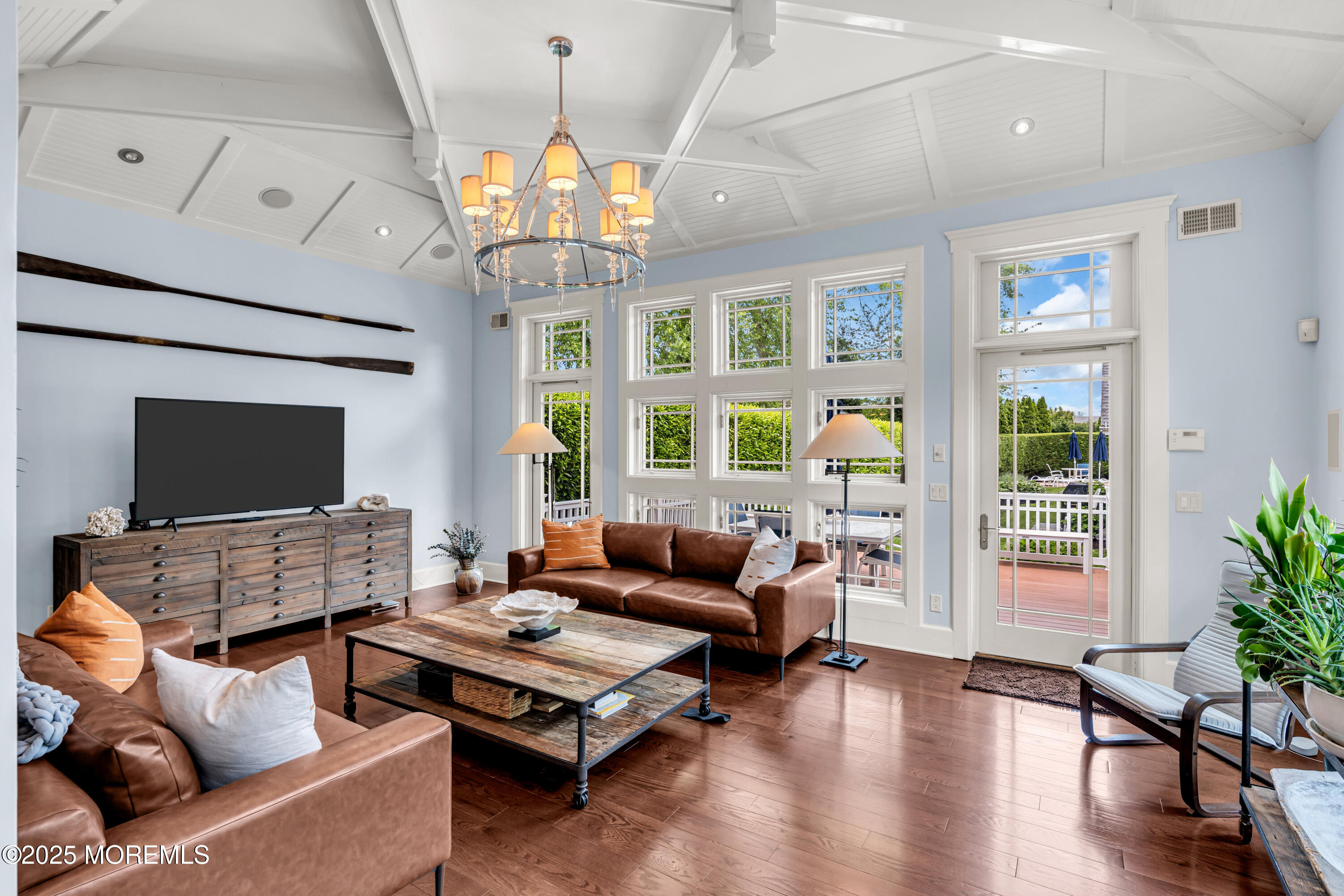 200 Pitney Avenue, Spring Lake, New Jersey image 35