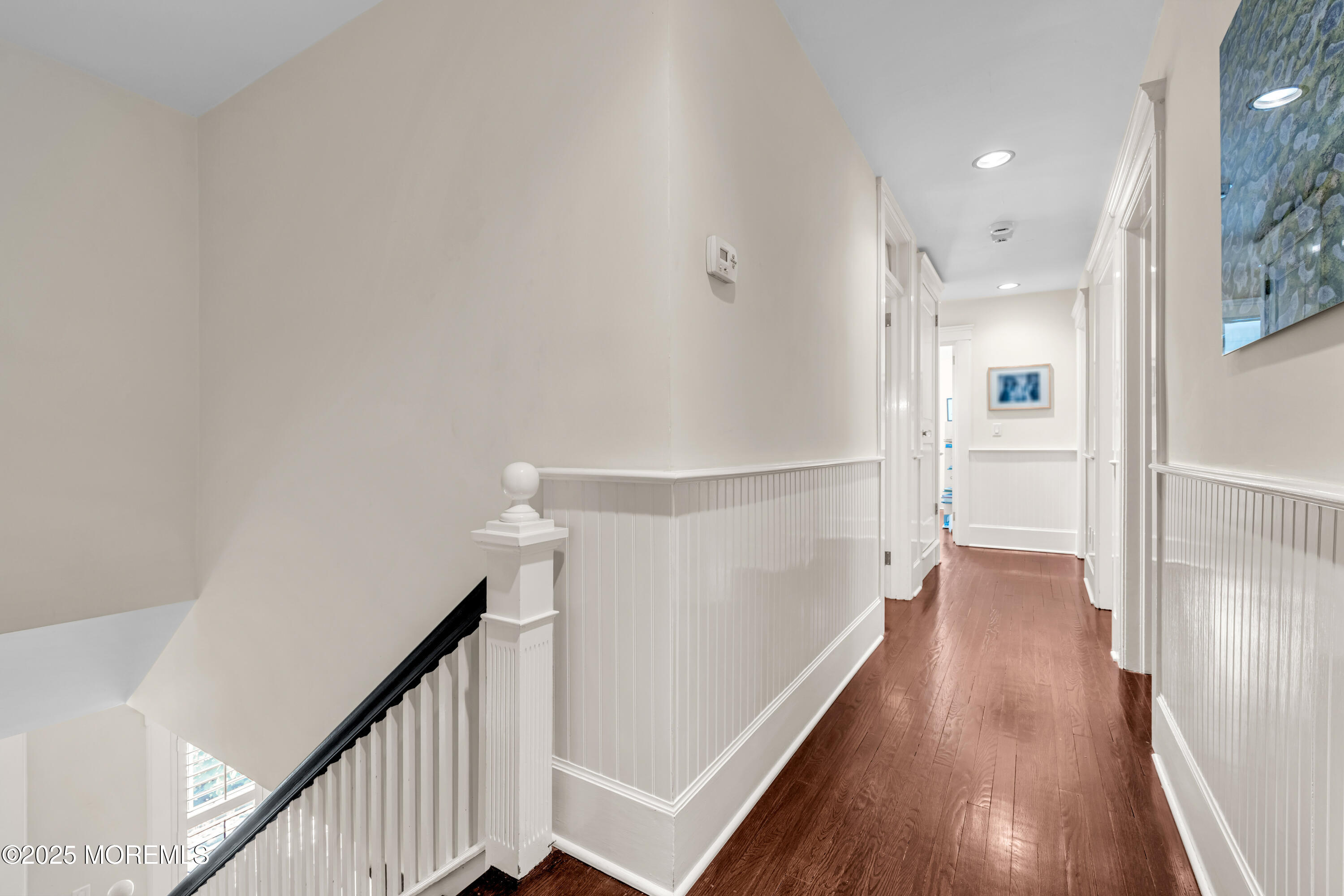 200 Pitney Avenue, Spring Lake, New Jersey image 41