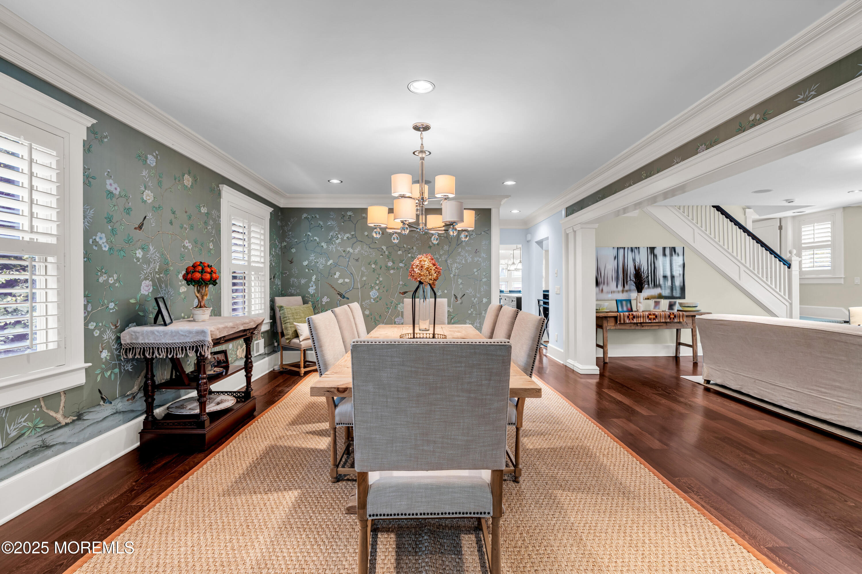 200 Pitney Avenue, Spring Lake, New Jersey image 17