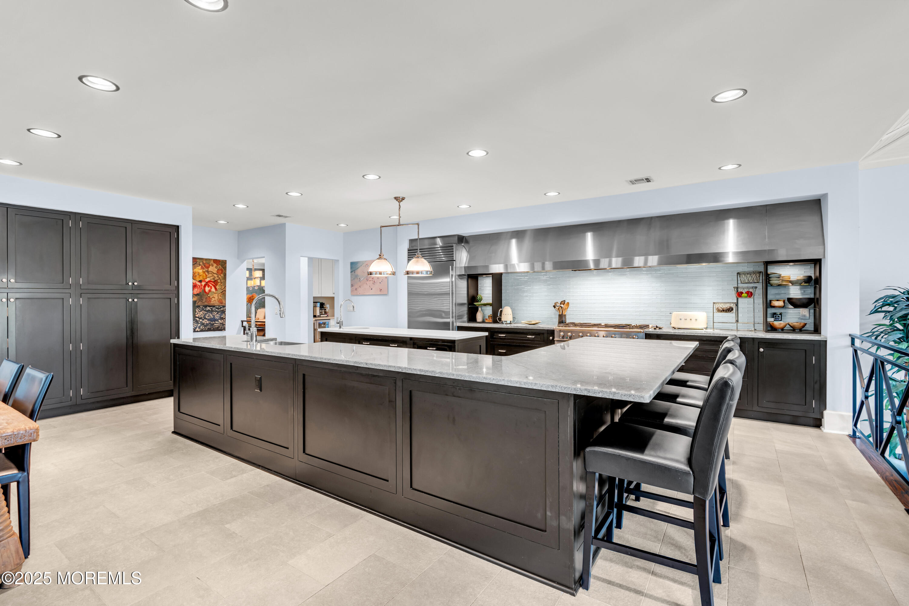 200 Pitney Avenue, Spring Lake, New Jersey image 30