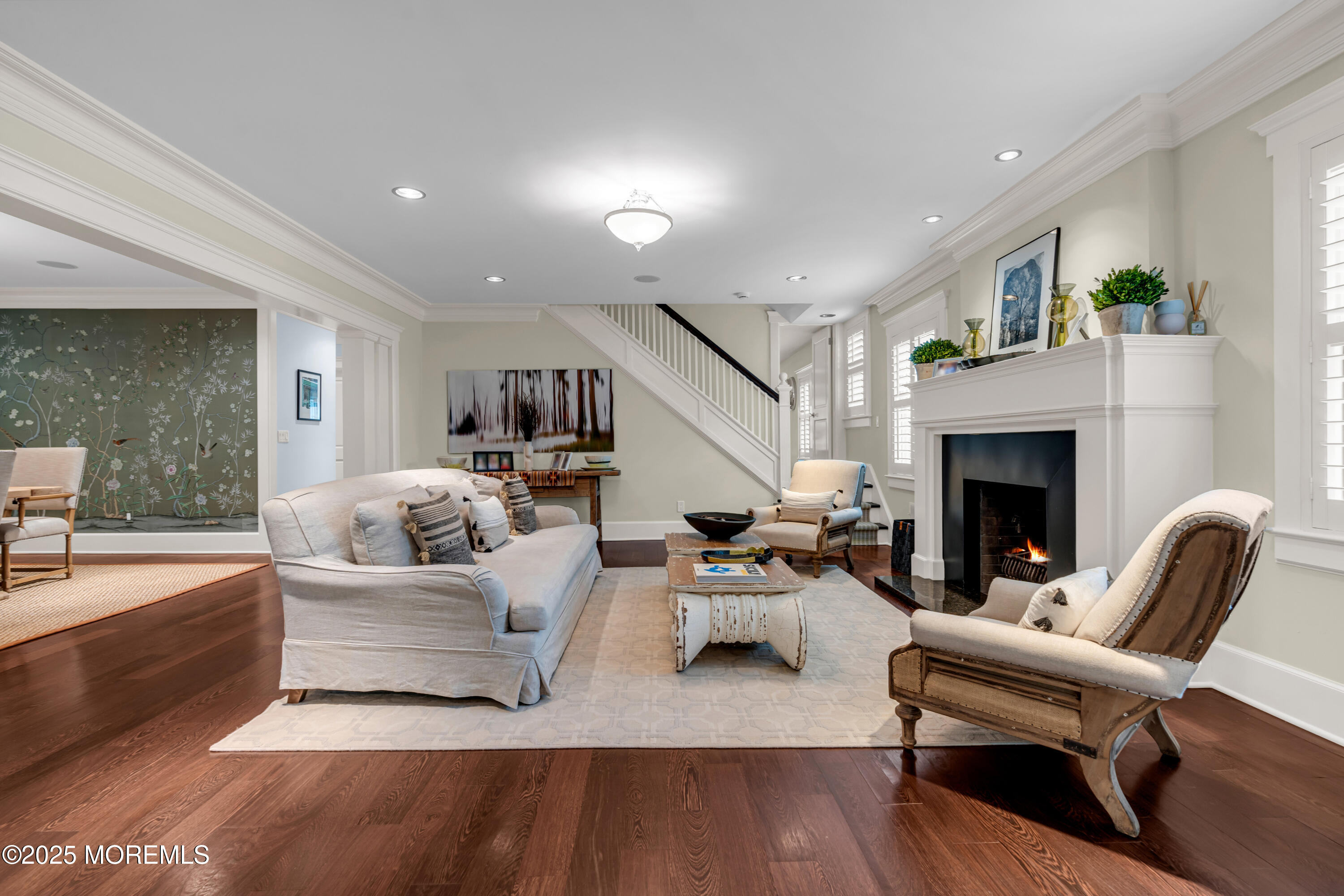 200 Pitney Avenue, Spring Lake, New Jersey image 14