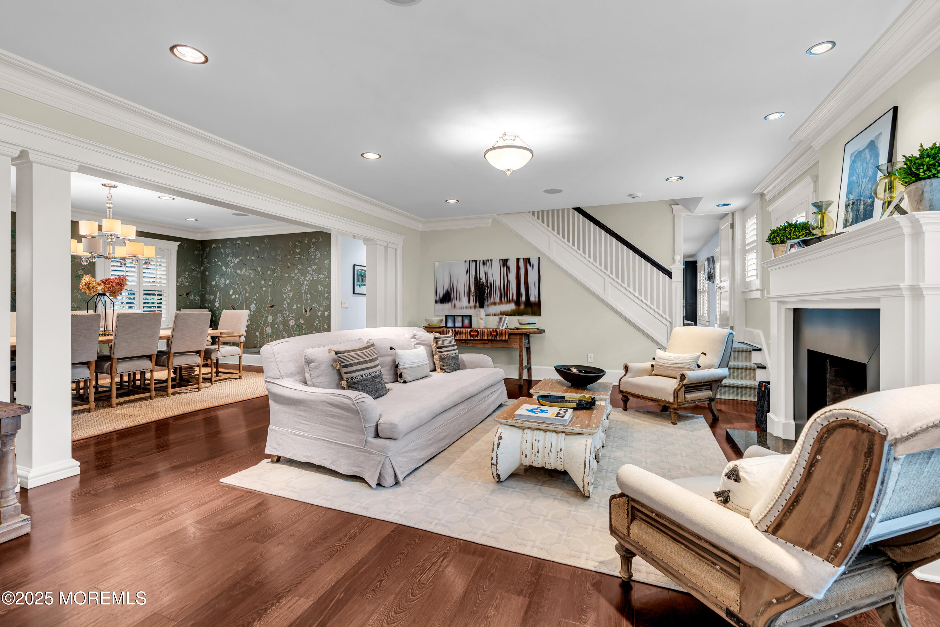 200 Pitney Avenue, Spring Lake, New Jersey image 15