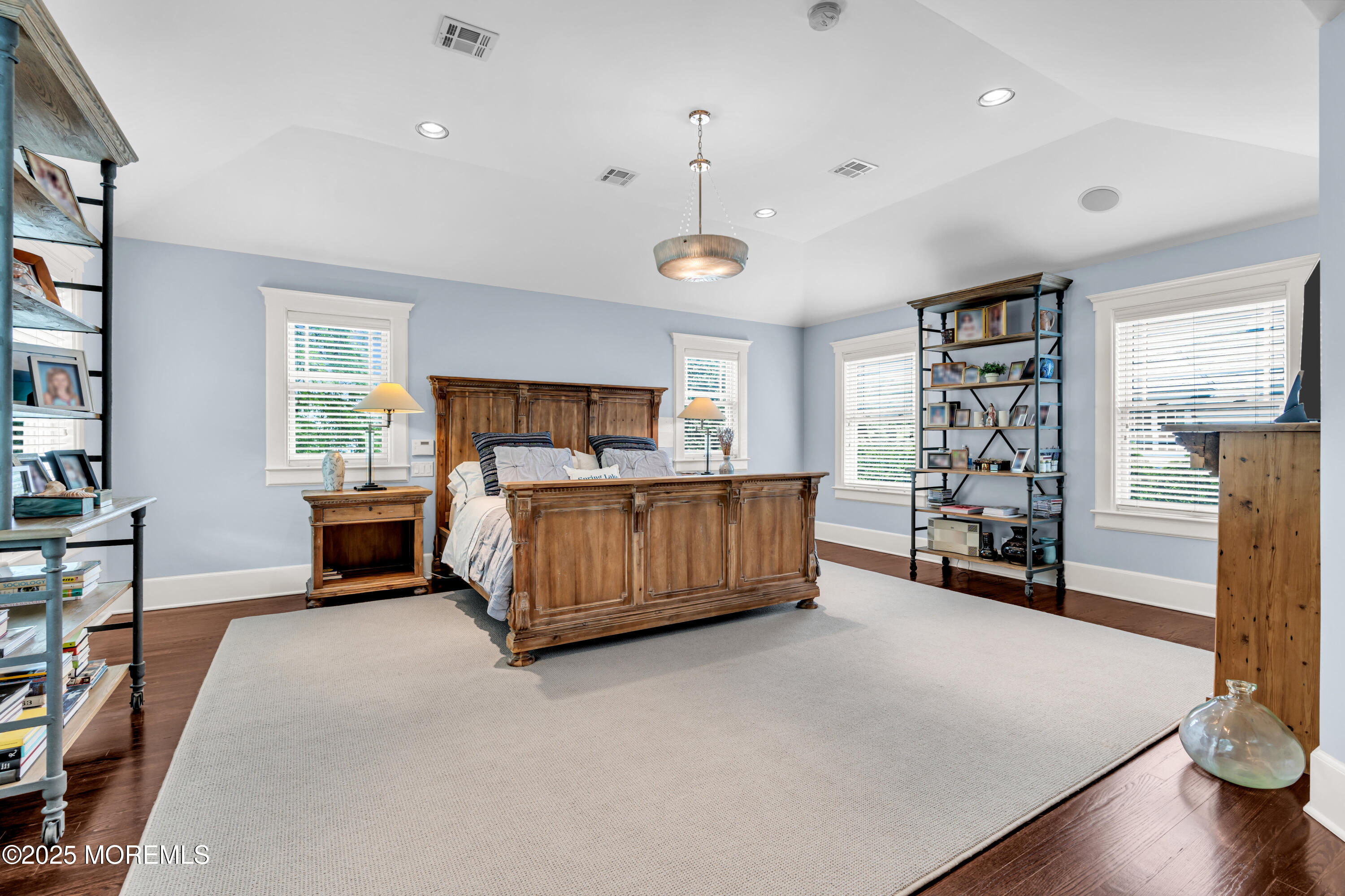 200 Pitney Avenue, Spring Lake, New Jersey image 42