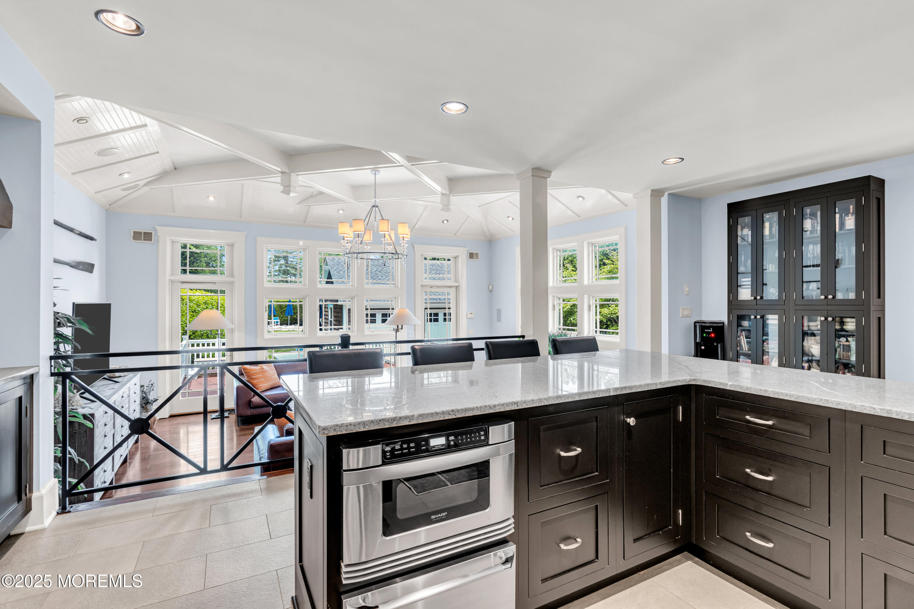 200 Pitney Avenue, Spring Lake, New Jersey image 32