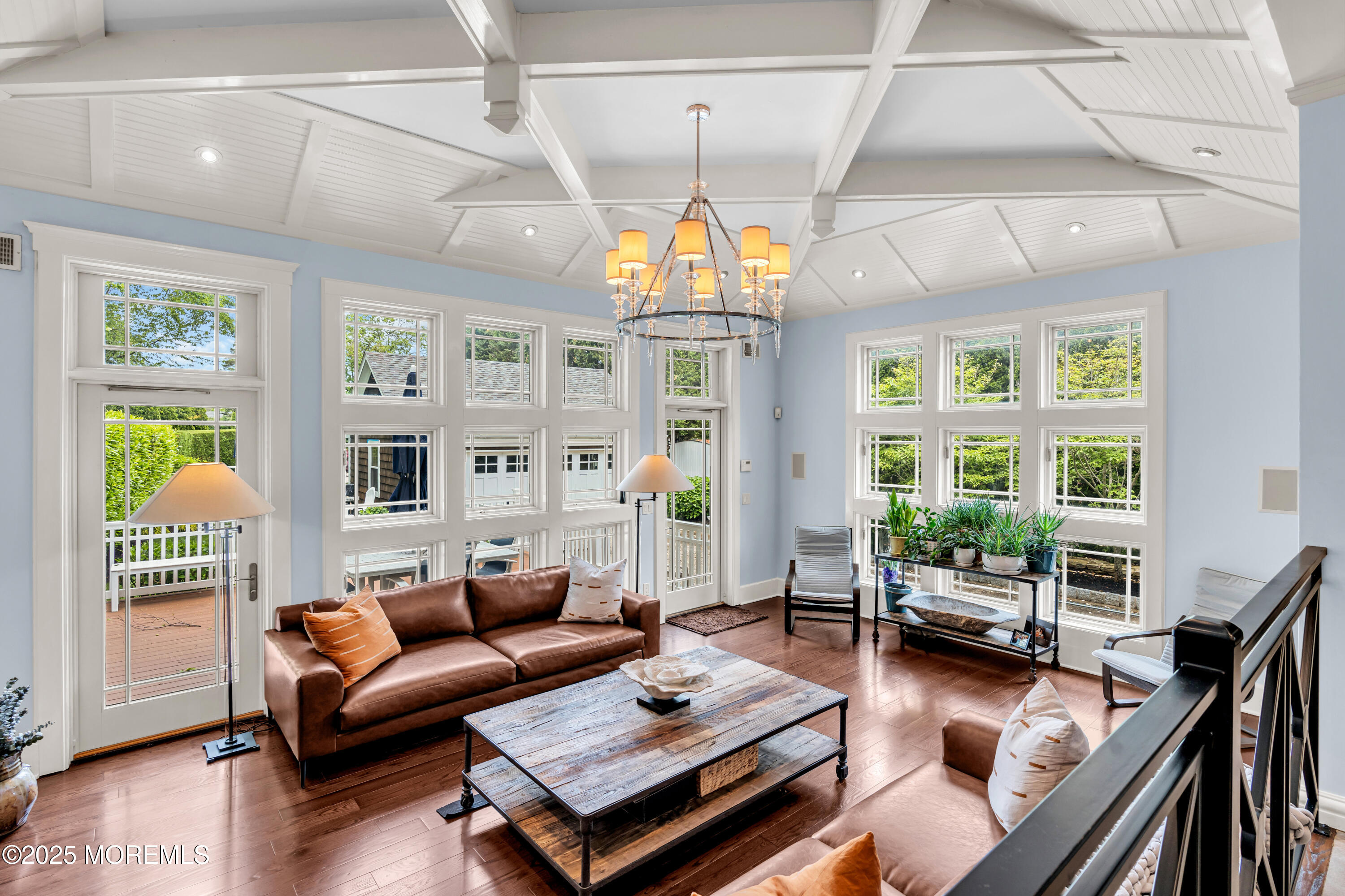 200 Pitney Avenue, Spring Lake, New Jersey image 36