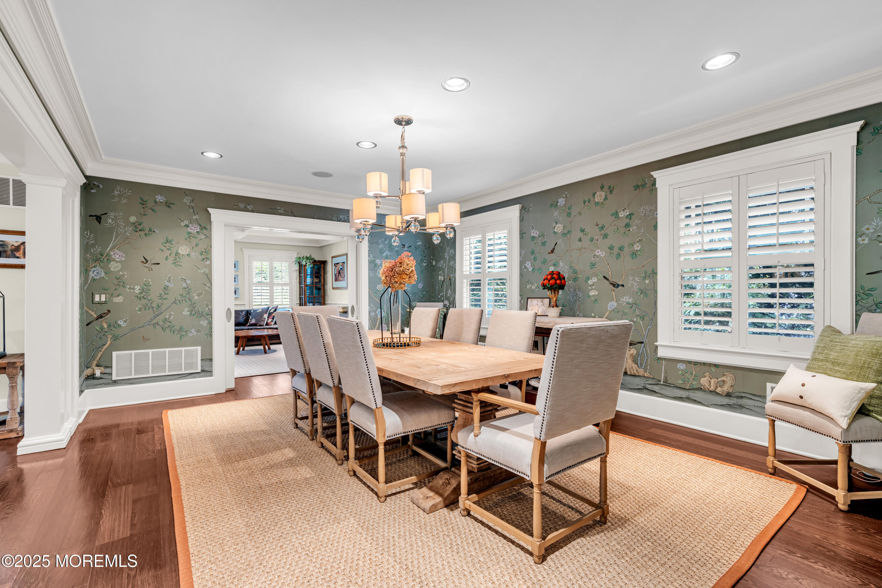 200 Pitney Avenue, Spring Lake, New Jersey image 19