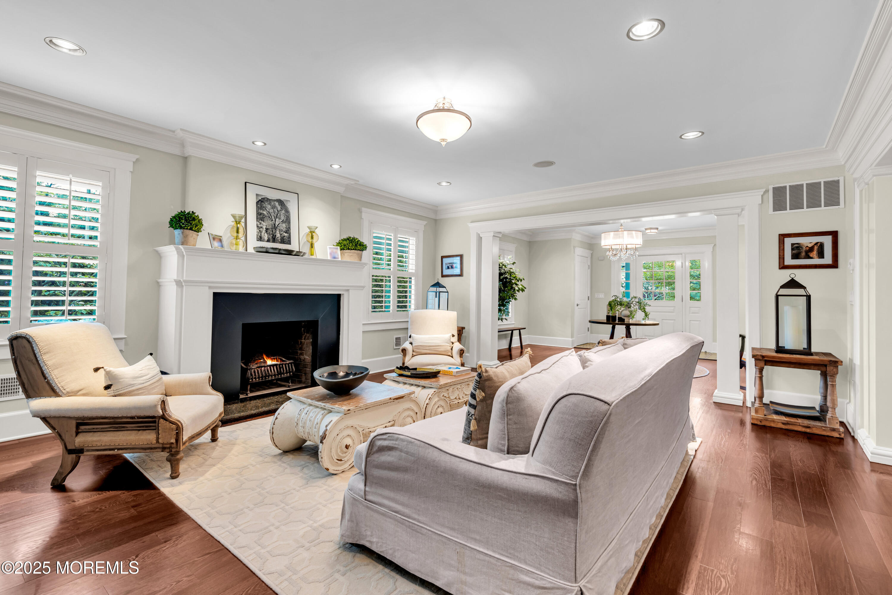 200 Pitney Avenue, Spring Lake, New Jersey image 13