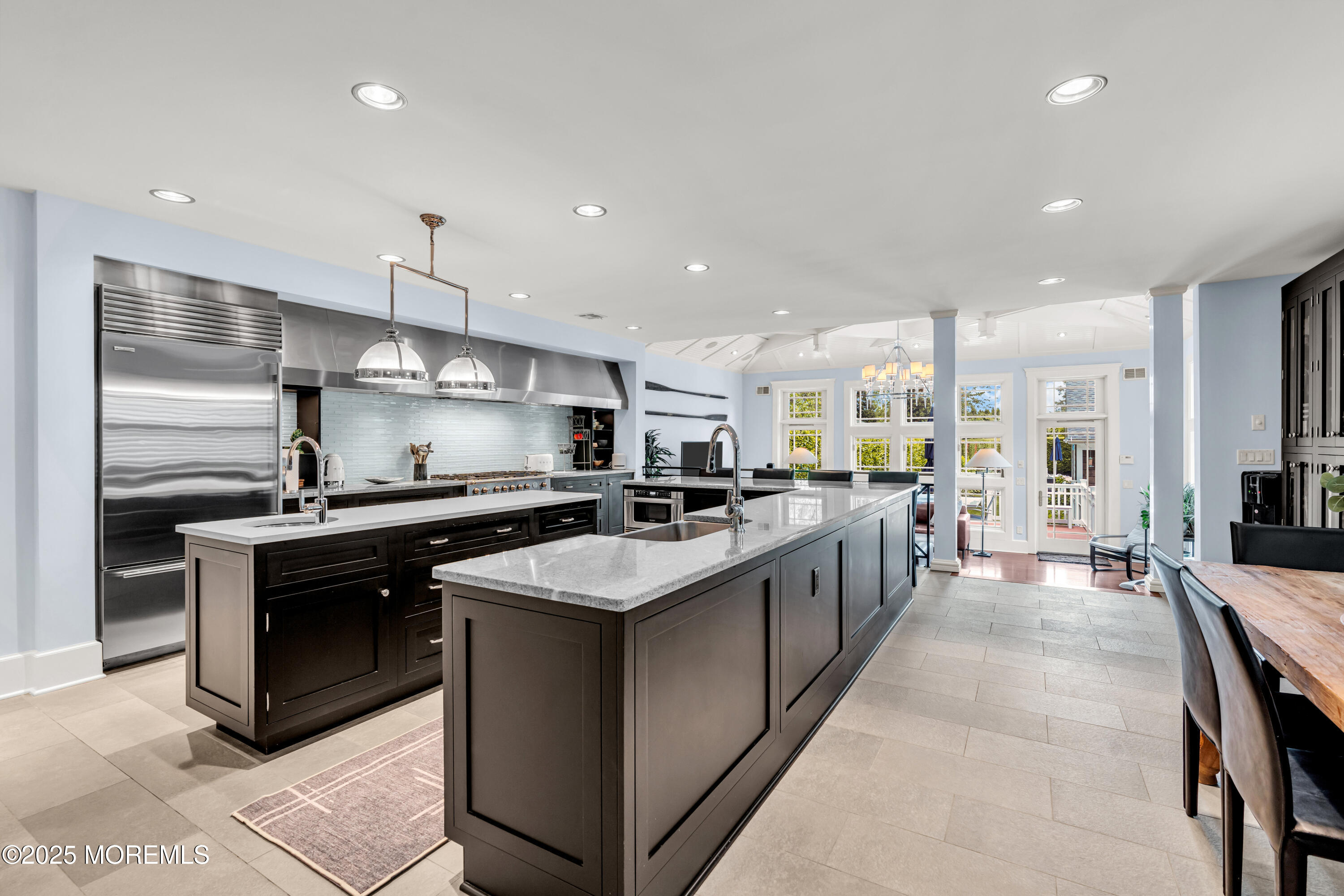 200 Pitney Avenue, Spring Lake, New Jersey image 27