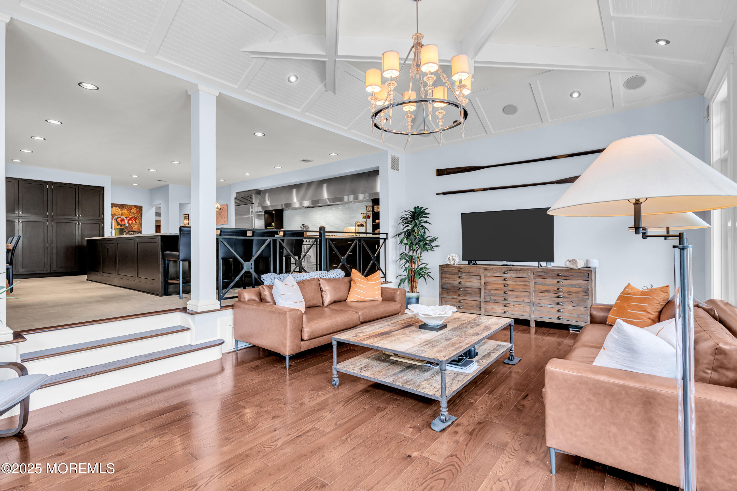 200 Pitney Avenue, Spring Lake, New Jersey image 33