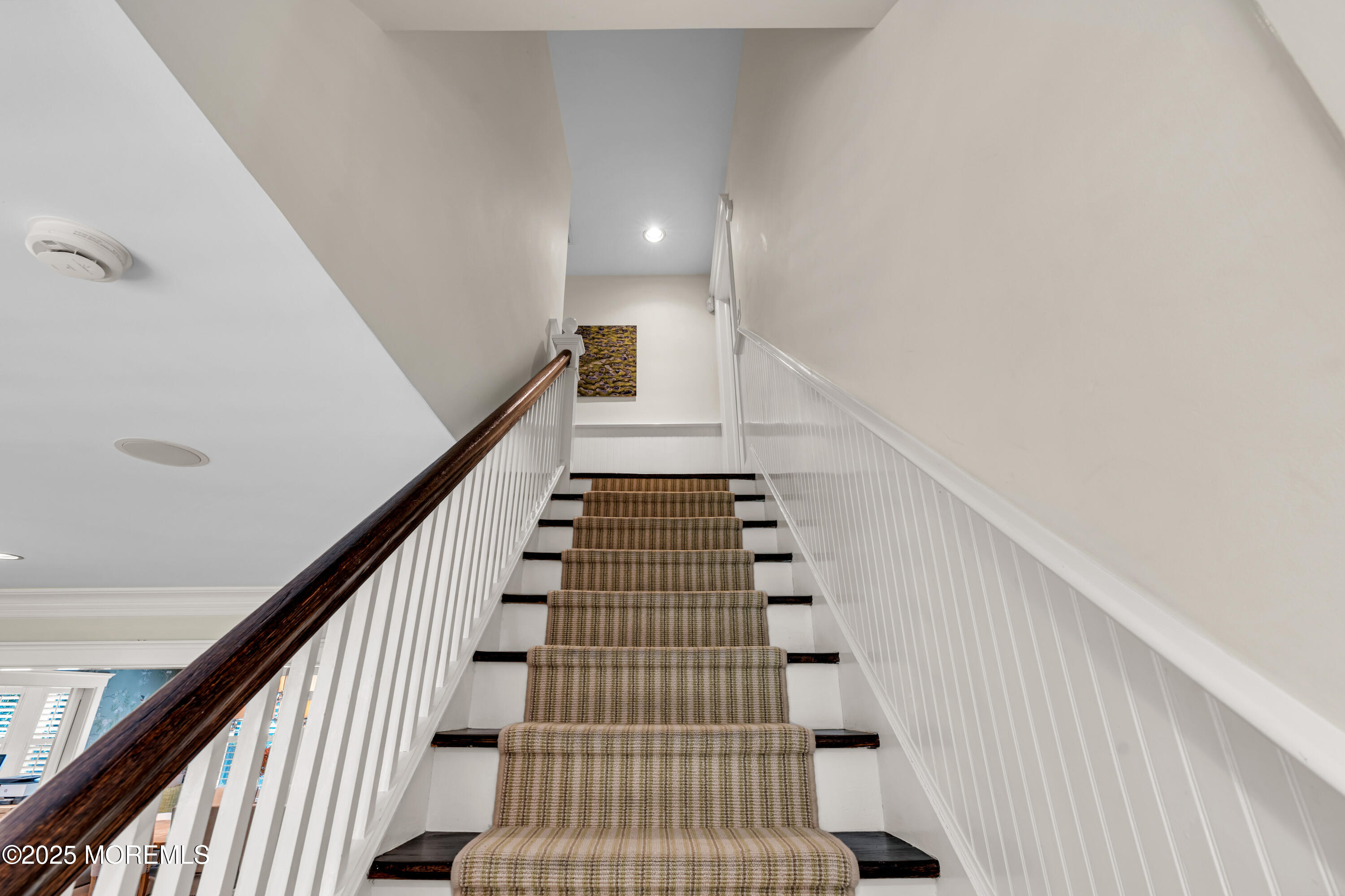 200 Pitney Avenue, Spring Lake, New Jersey image 40