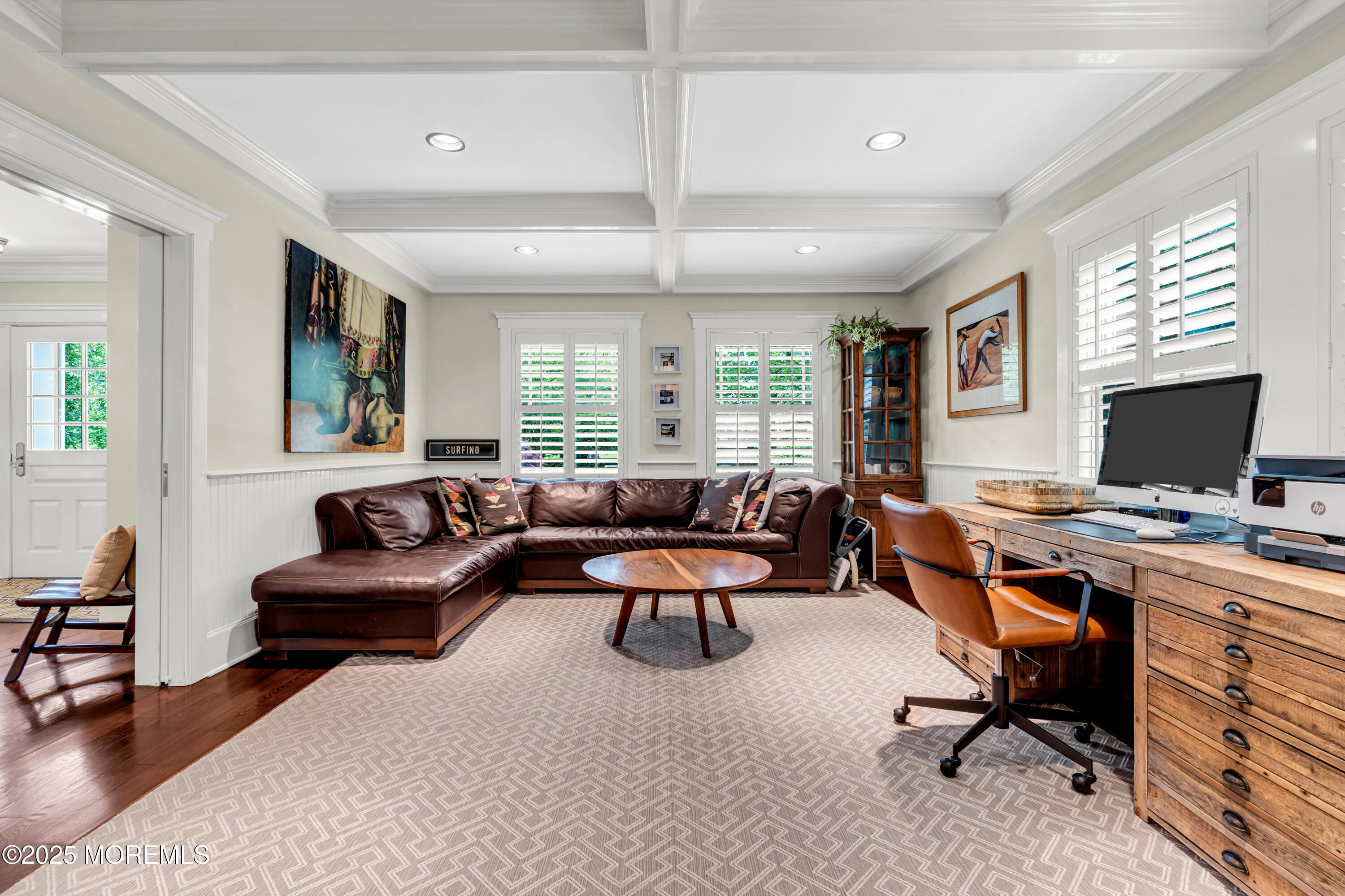 200 Pitney Avenue, Spring Lake, New Jersey image 22