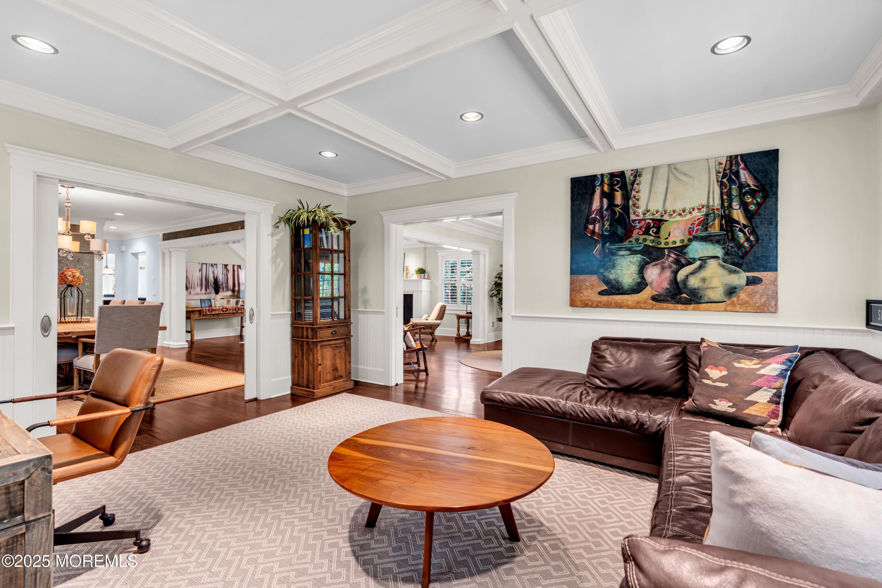 200 Pitney Avenue, Spring Lake, New Jersey image 20