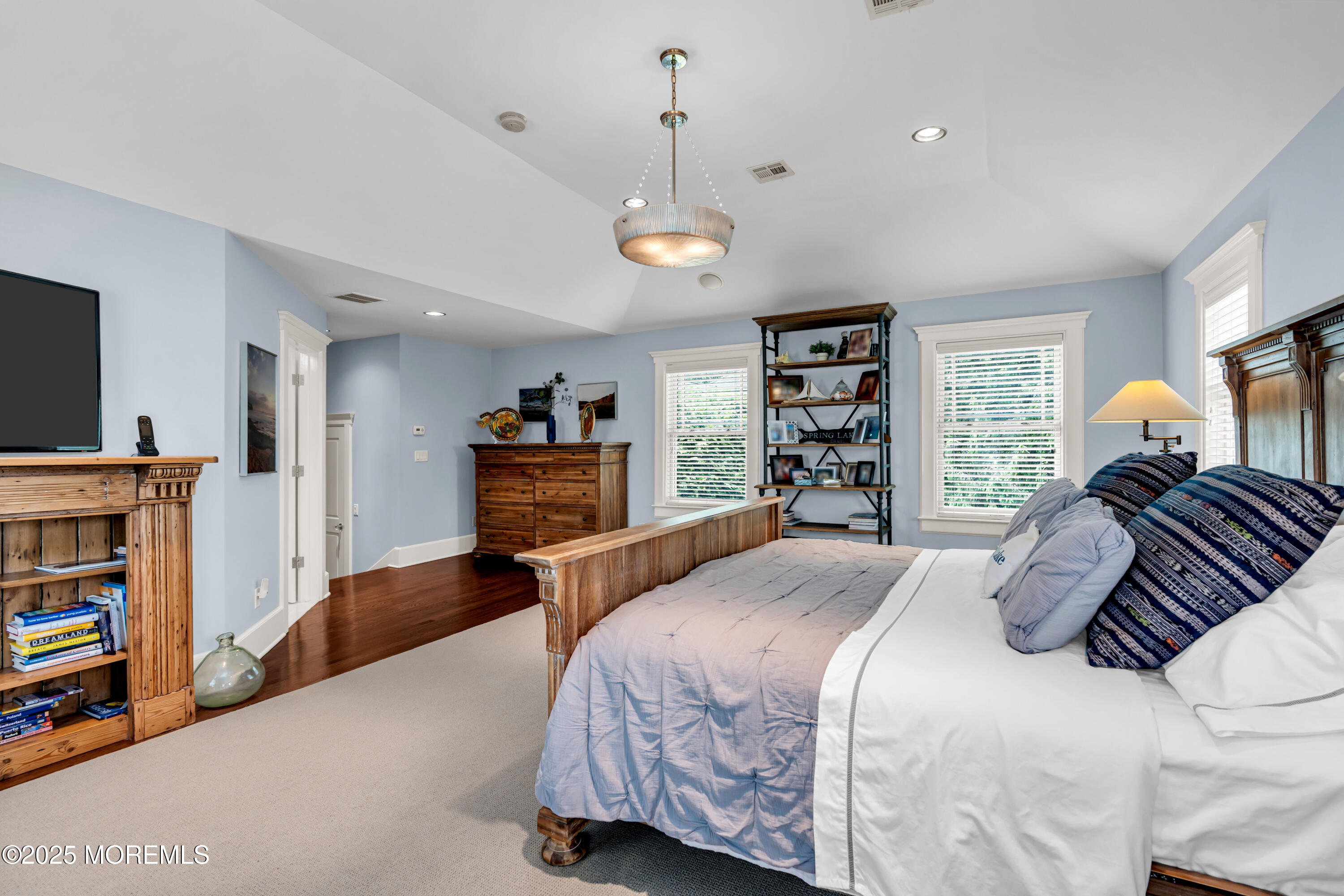 200 Pitney Avenue, Spring Lake, New Jersey image 43