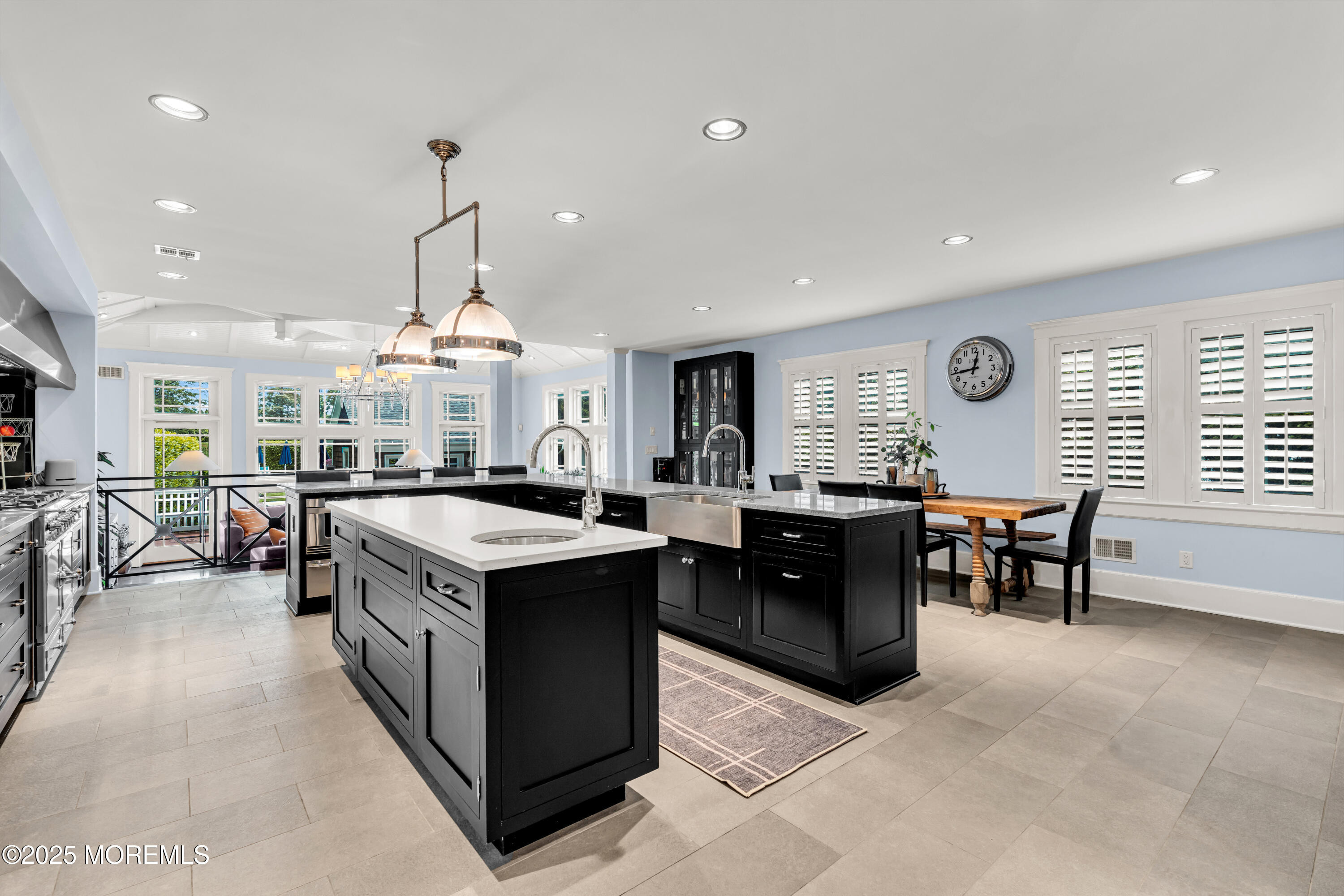 200 Pitney Avenue, Spring Lake, New Jersey image 23