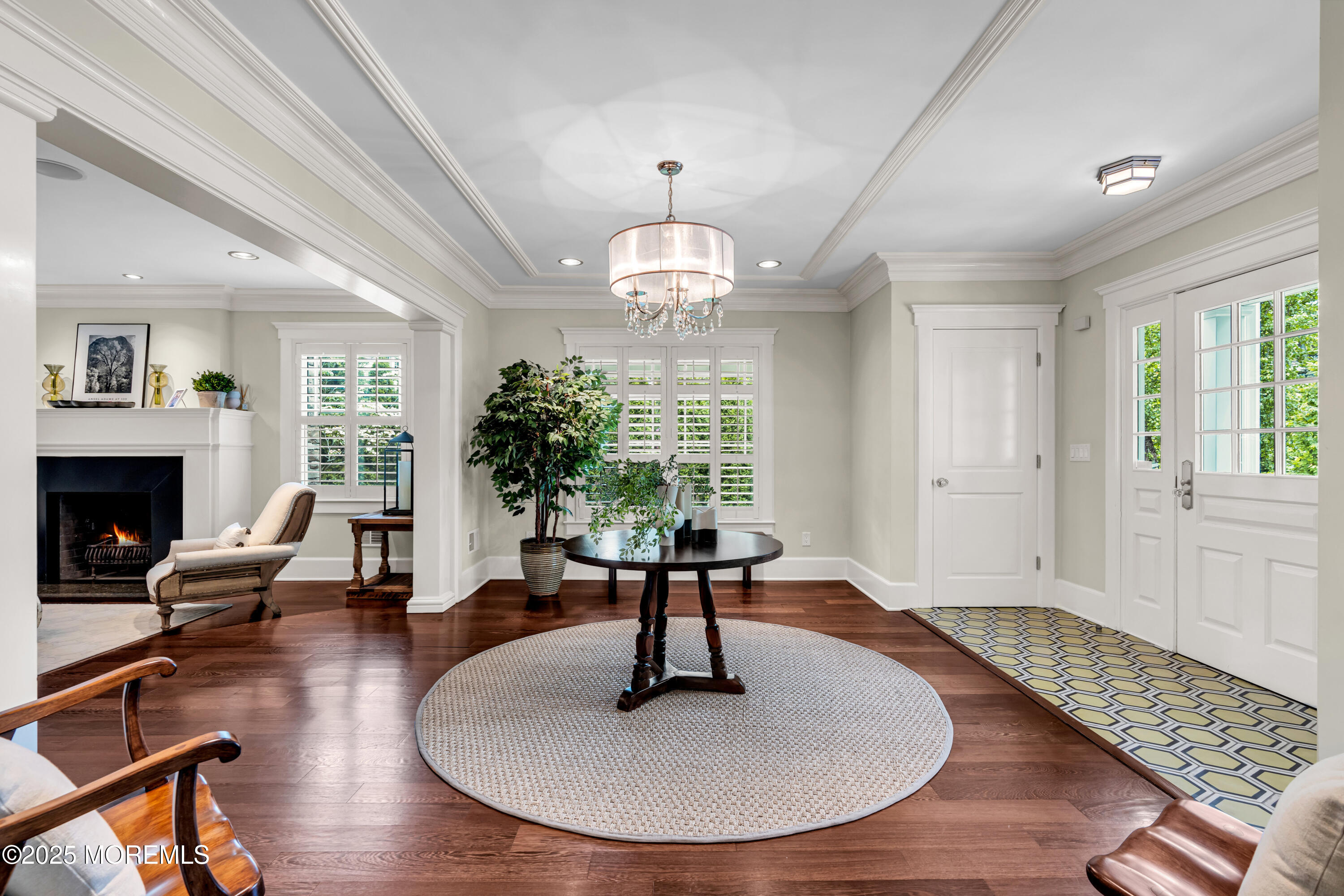 200 Pitney Avenue, Spring Lake, New Jersey image 10