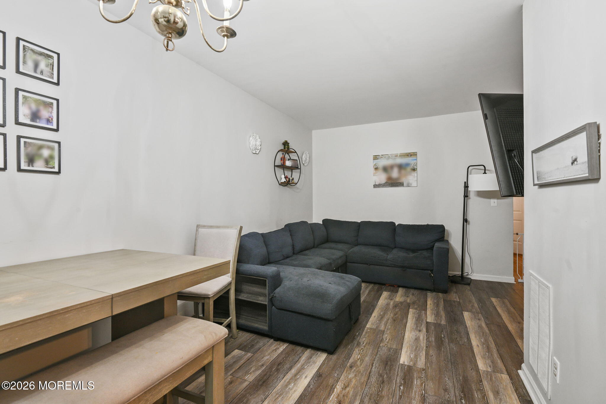 12 Cypress Court 2612