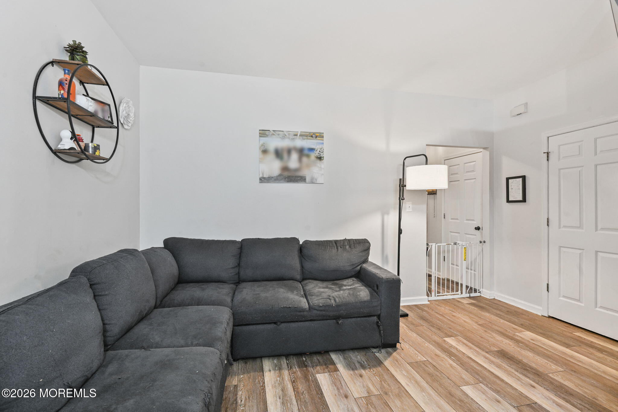 12 Cypress Court 2612