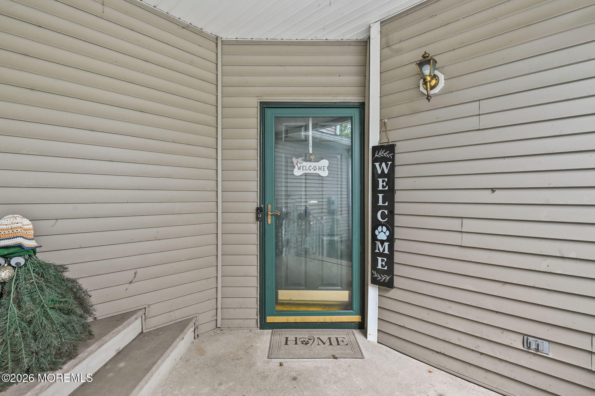 12 Cypress Court 2612