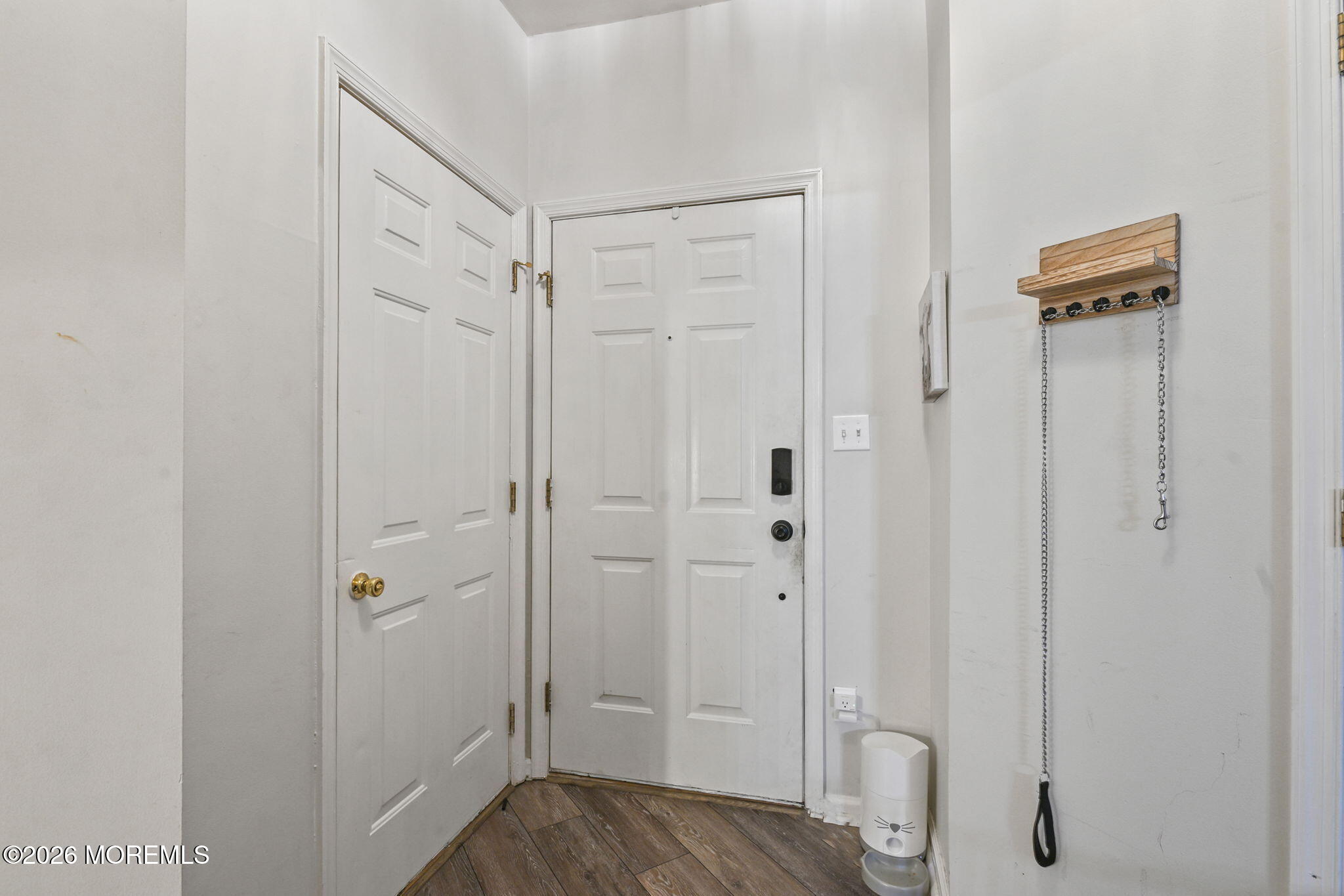 12 Cypress Court 2612