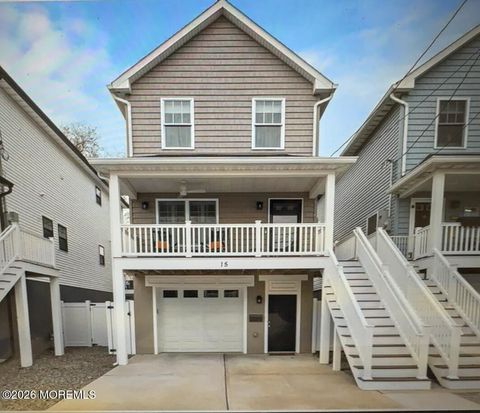 15 4th Street Highlands NJ 07732