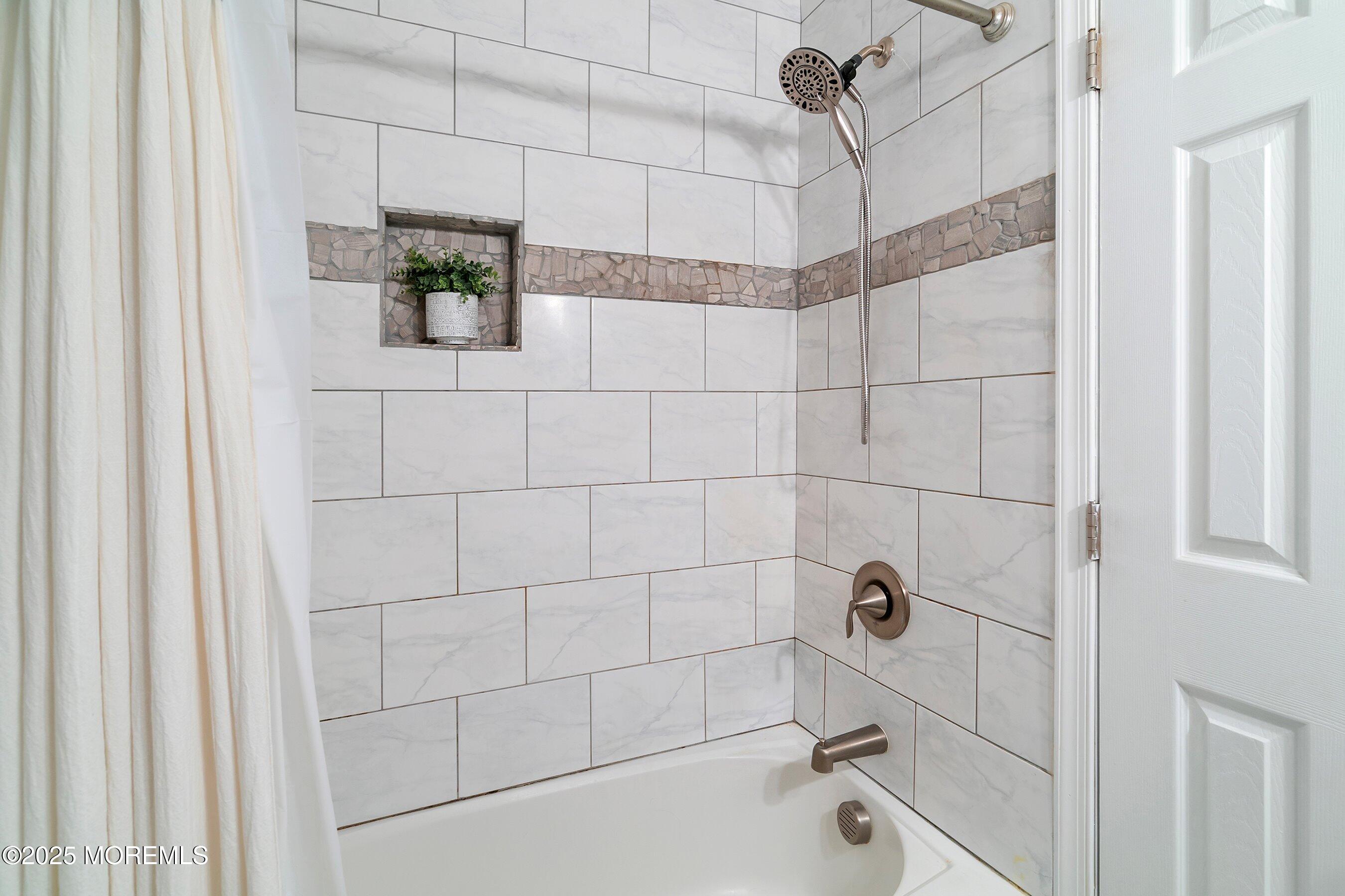 923 Egret Drive, Toms River, New Jersey image 22