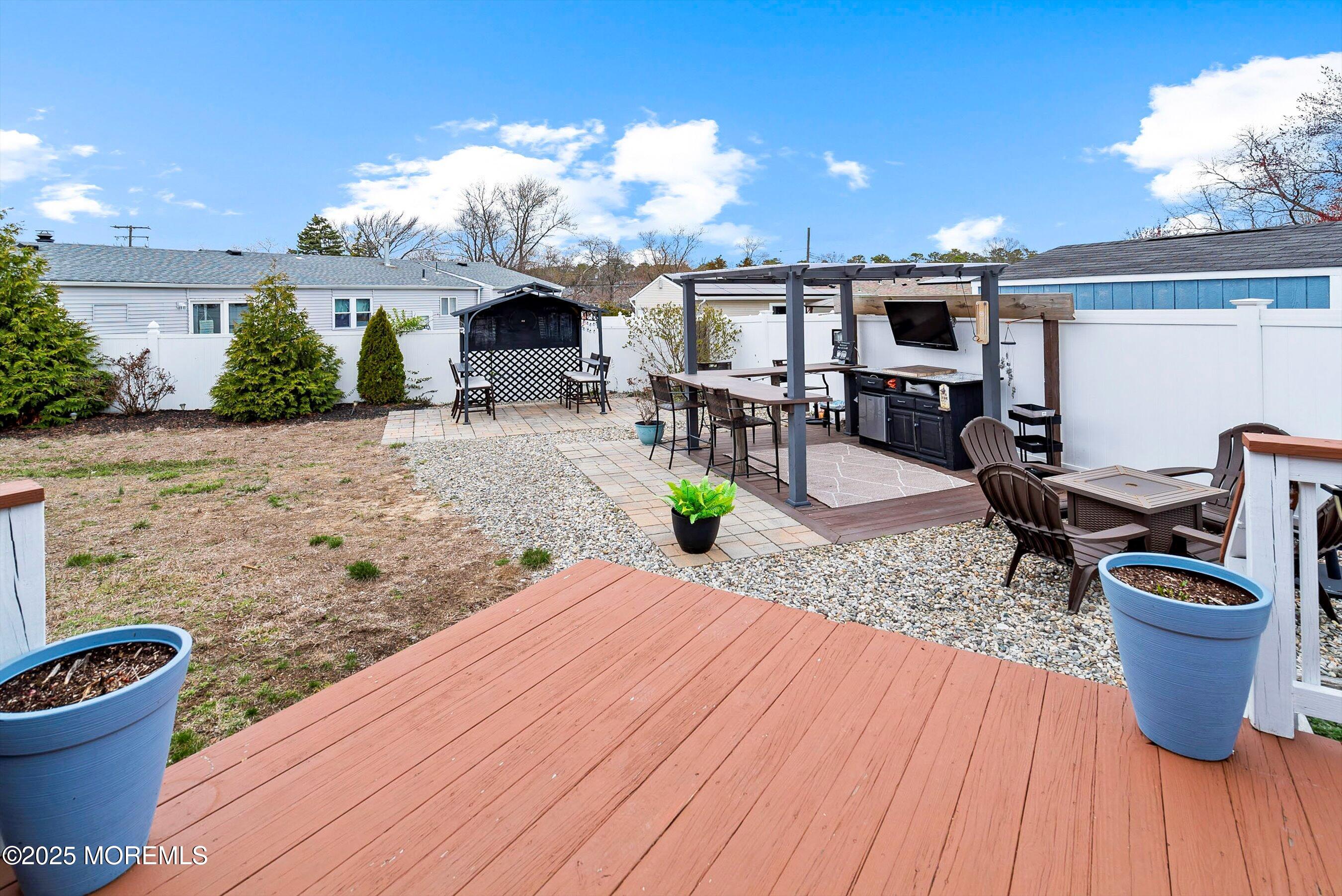 923 Egret Drive, Toms River, New Jersey image 27