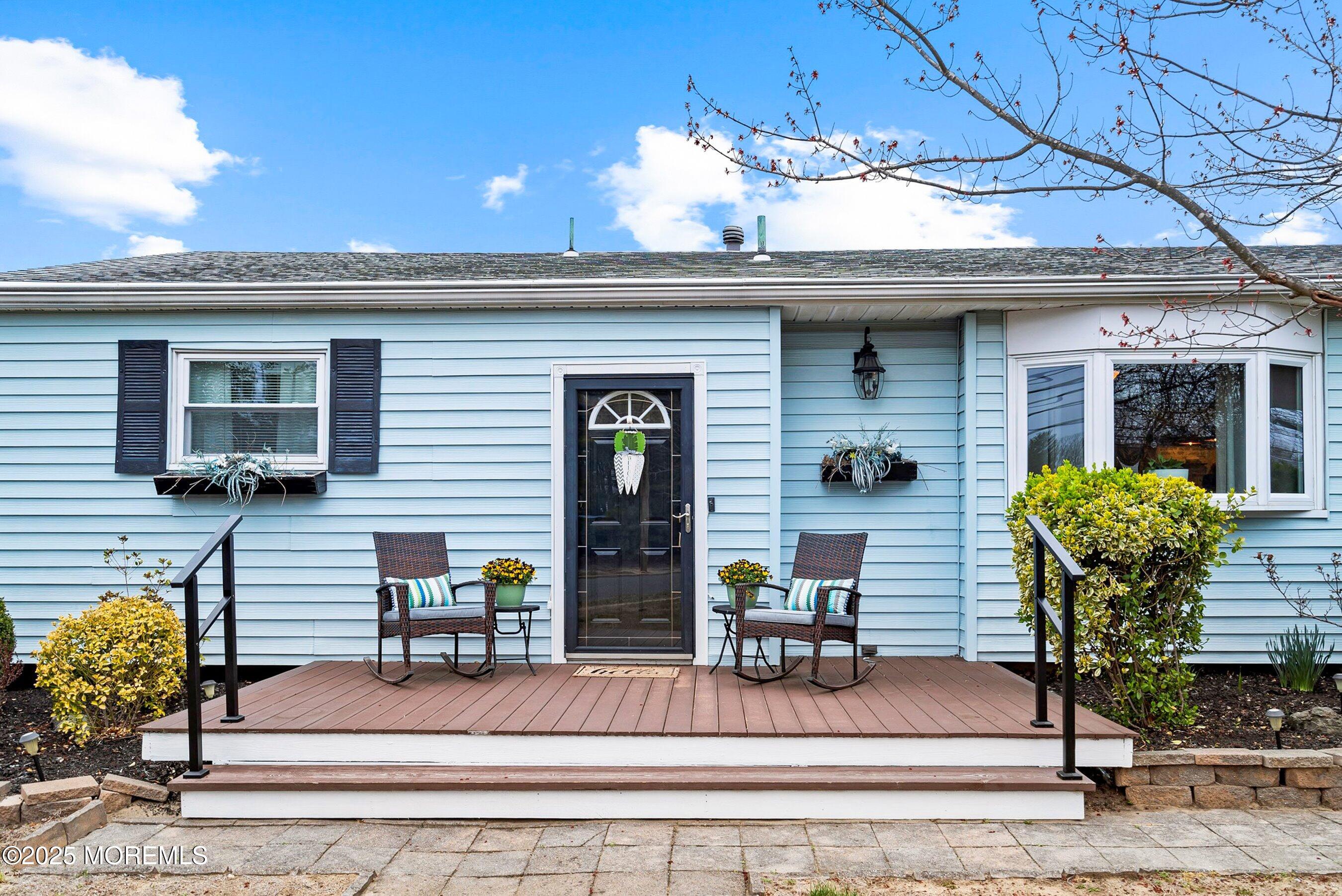 923 Egret Drive, Toms River, New Jersey image 35