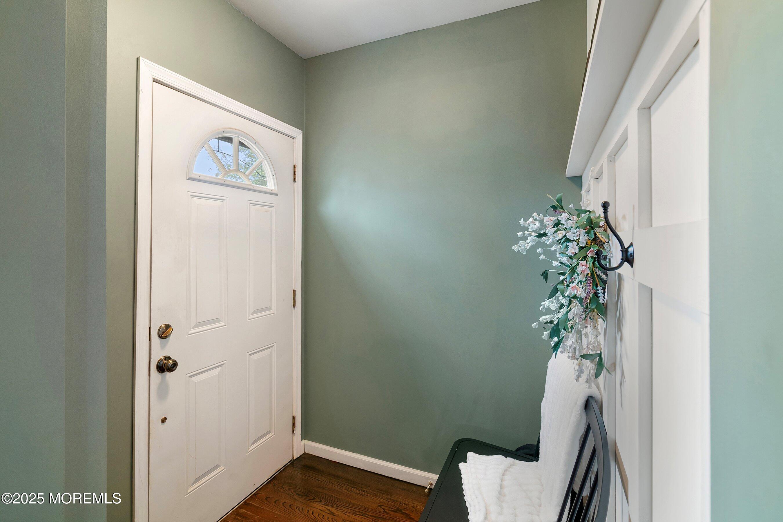 923 Egret Drive, Toms River, New Jersey image 4