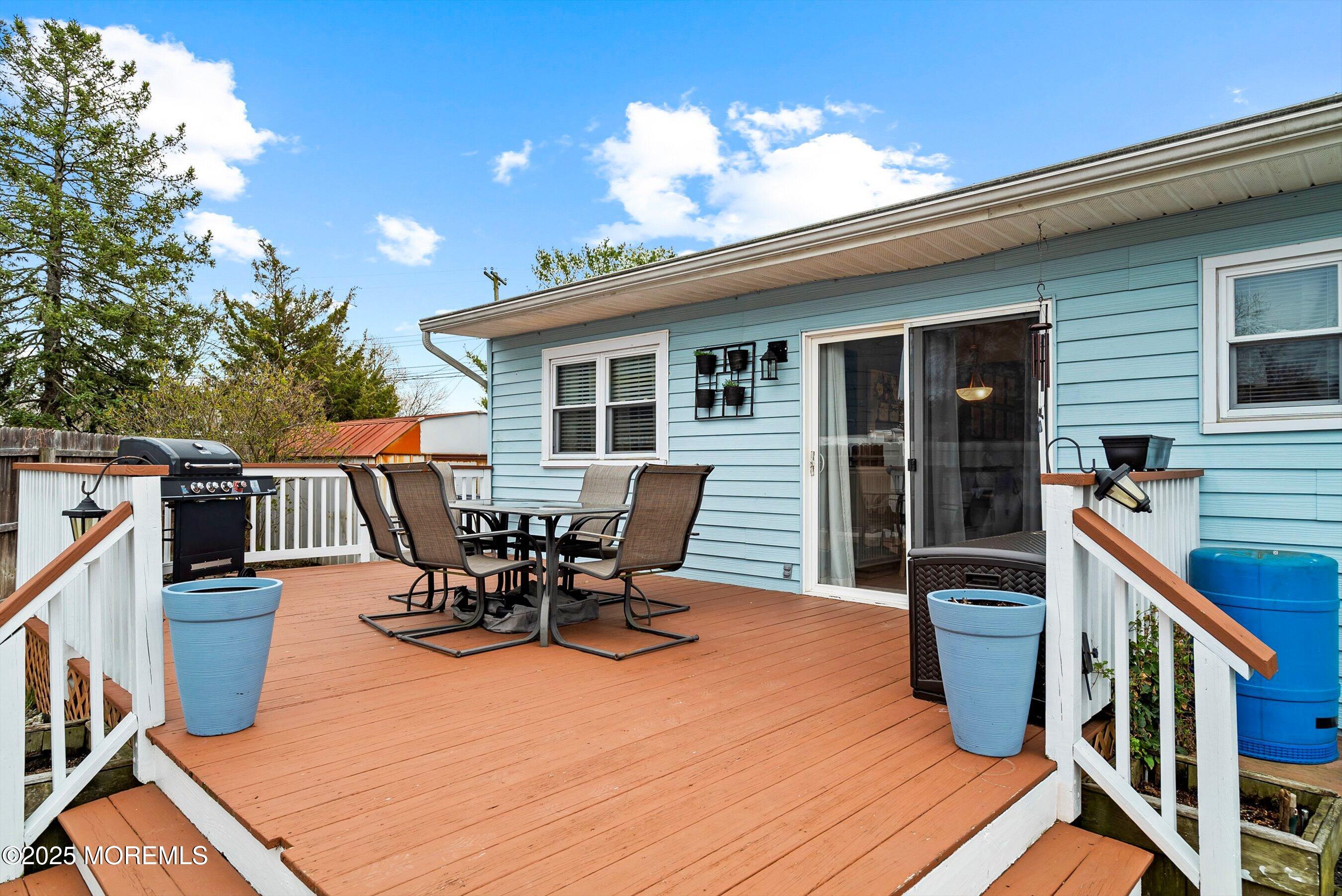 923 Egret Drive, Toms River, New Jersey image 28