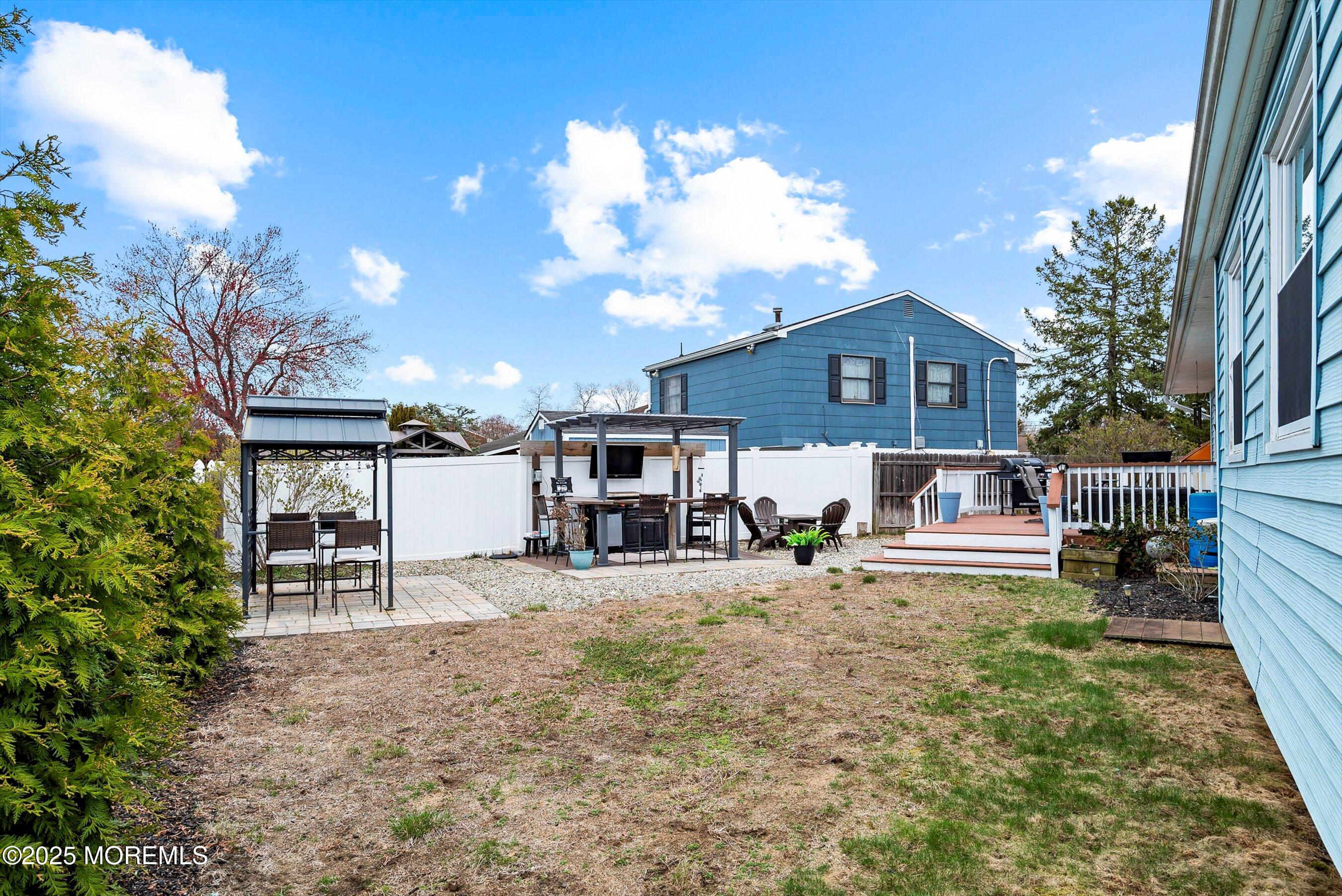 923 Egret Drive, Toms River, New Jersey image 31