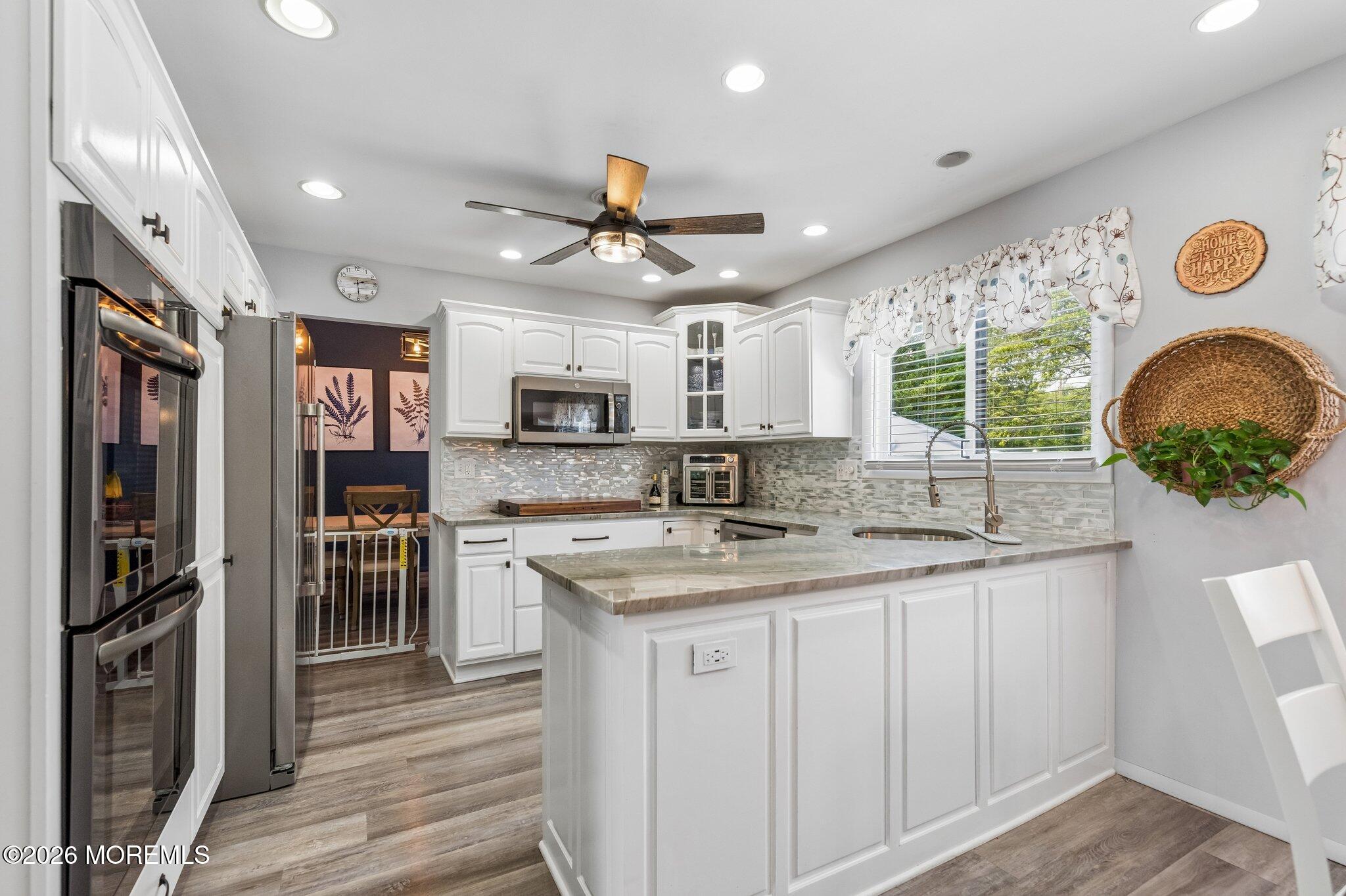 1100 Carlow Drive