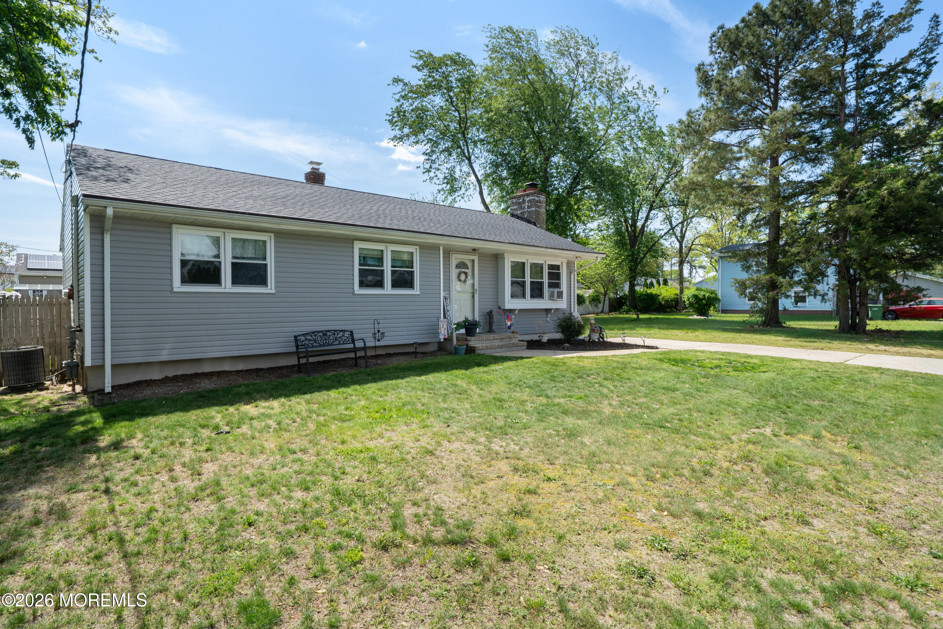 837 Cable Avenue