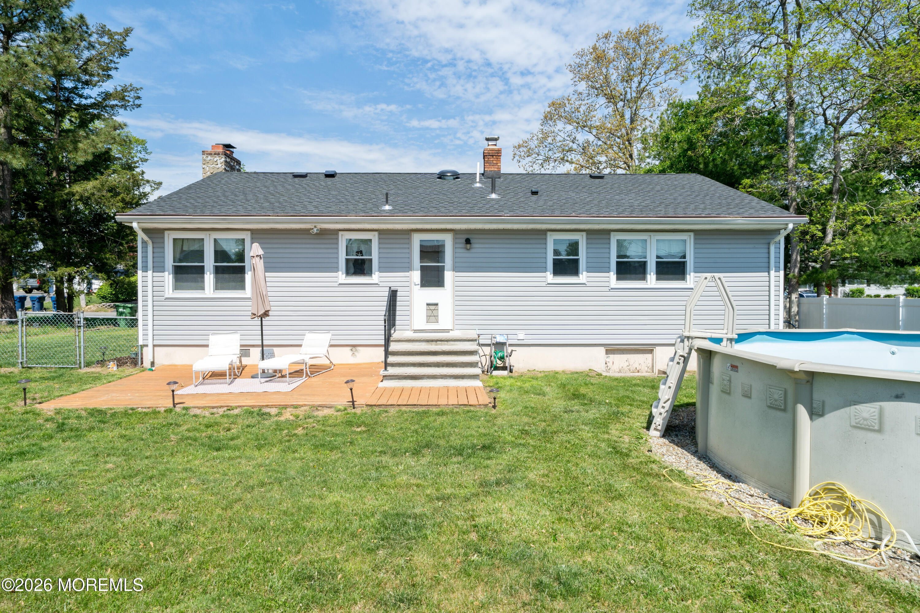 837 Cable Avenue