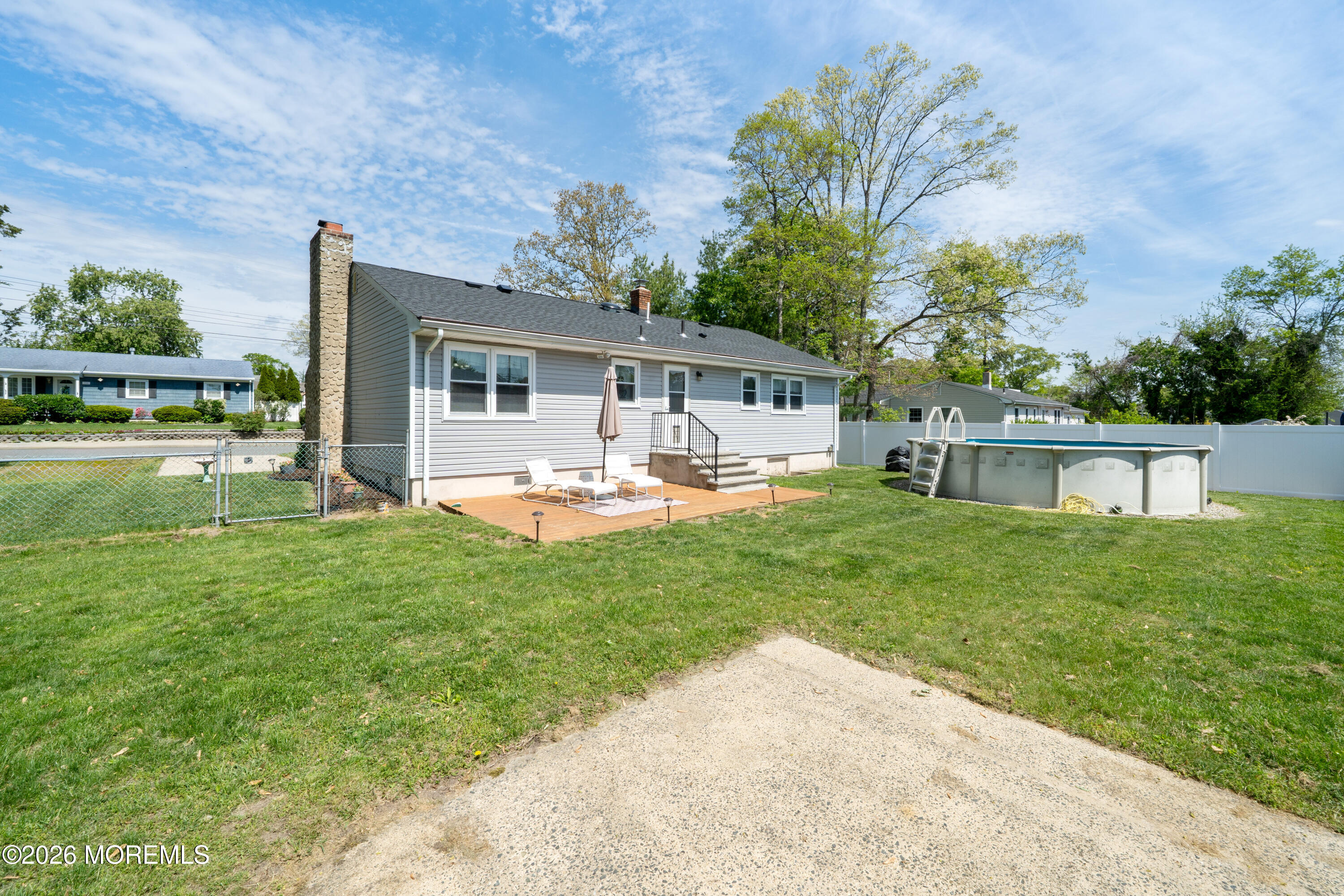 837 Cable Avenue