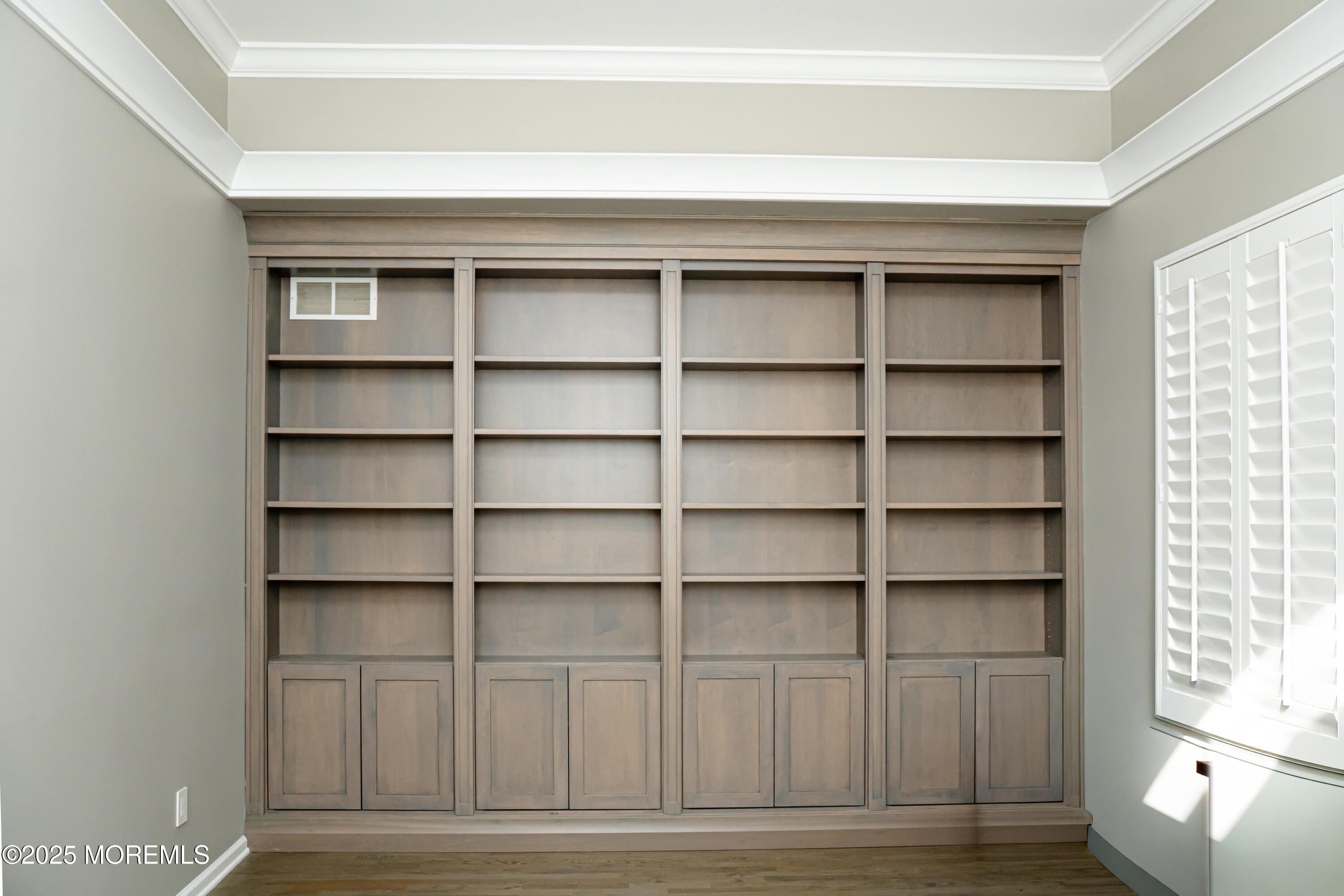 1232 Steeplechase Court