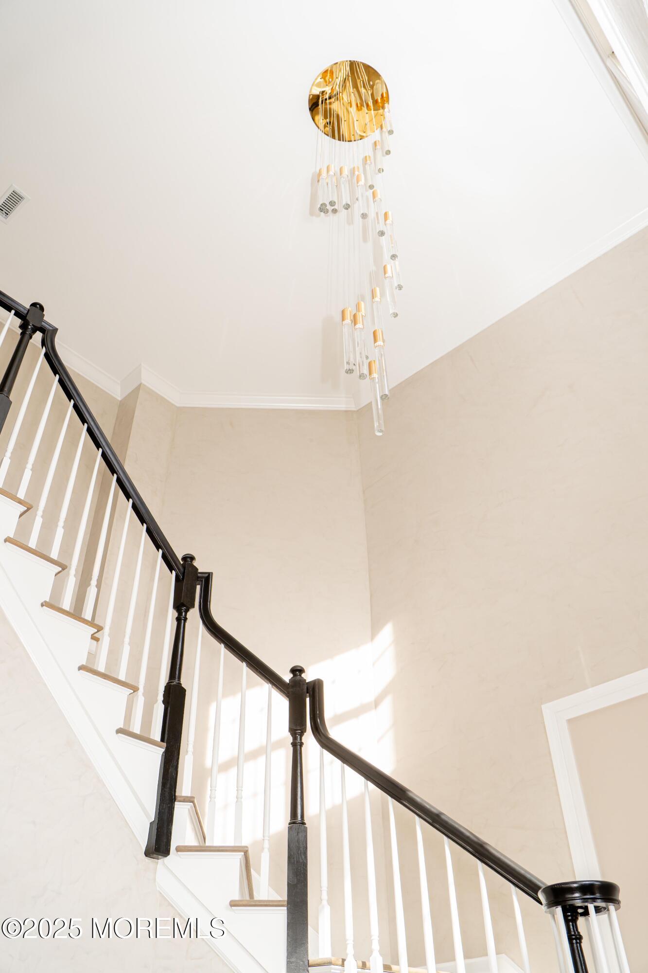 1232 Steeplechase Court