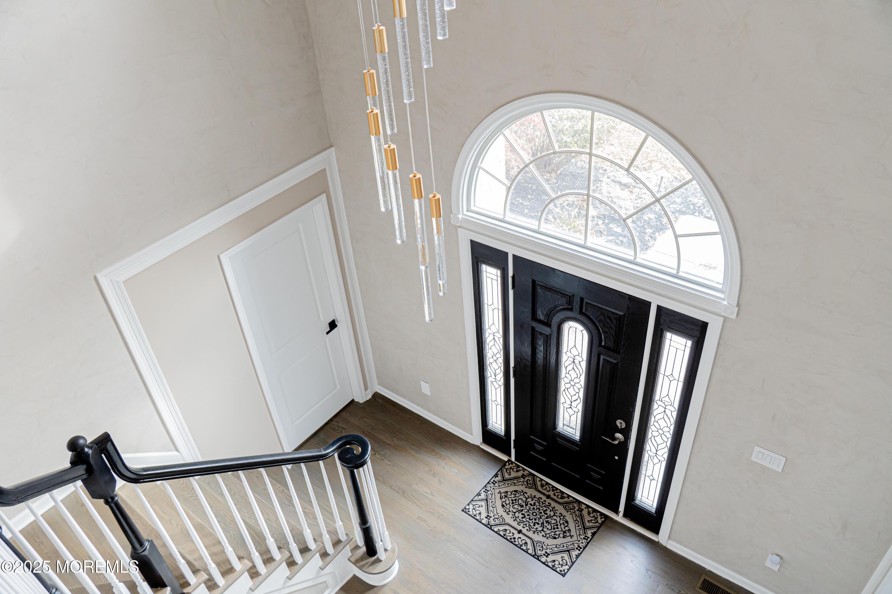 1232 Steeplechase Court