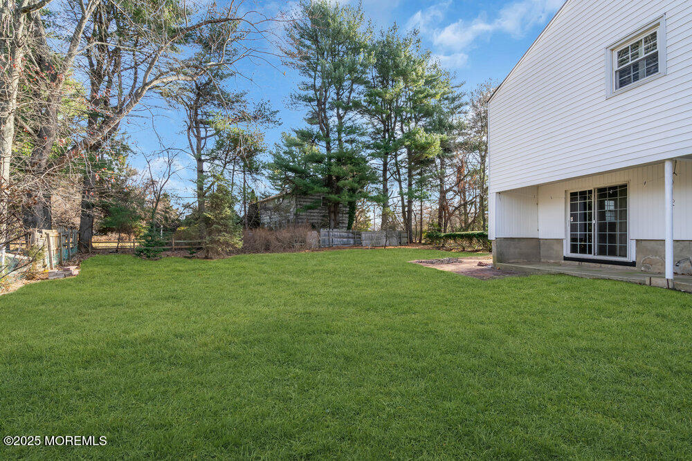 647 Colts Neck Road, Freehold, New Jersey image 32