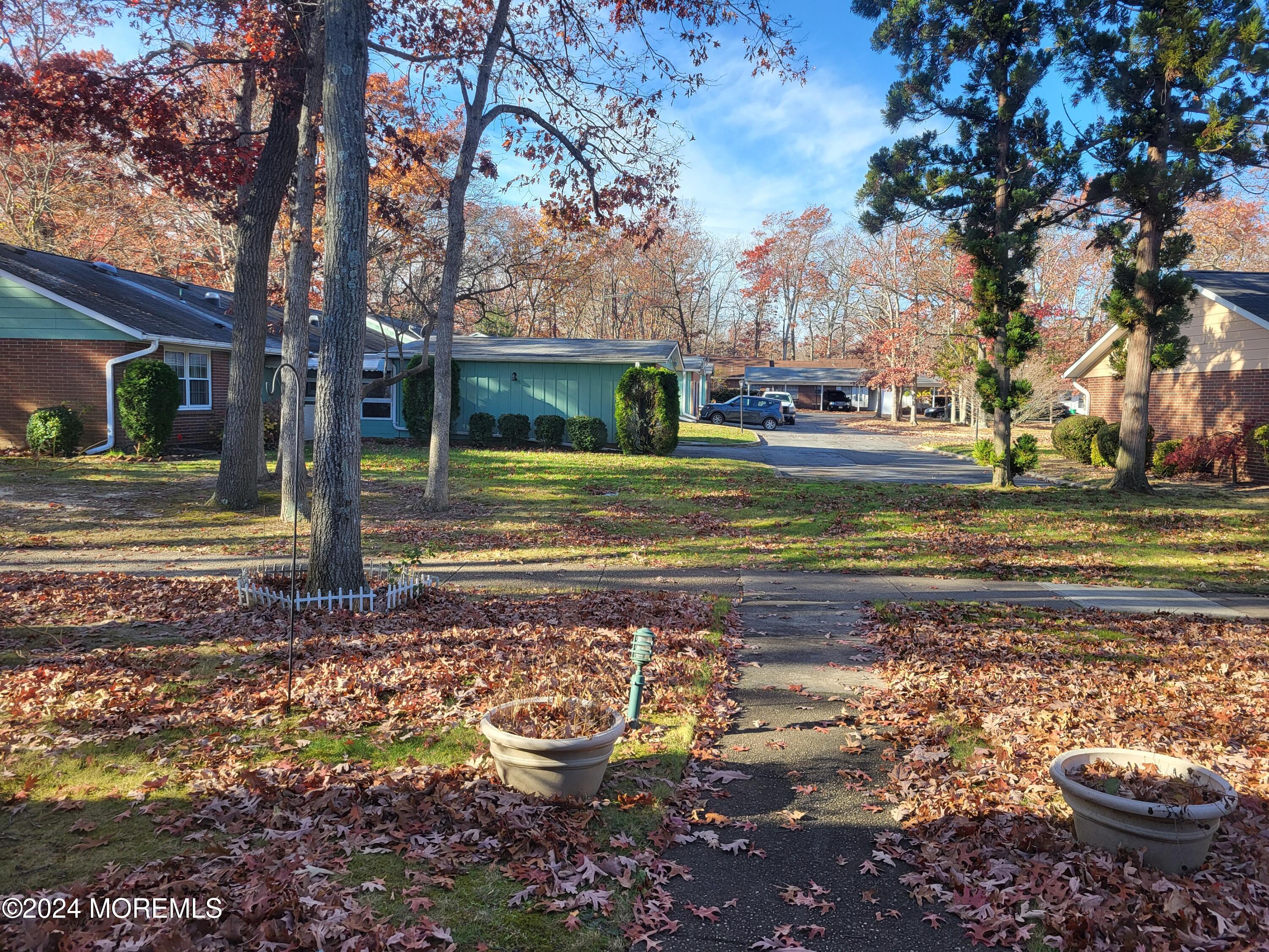 55E Buckingham Drive, Lakewood, New Jersey image 7