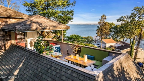 Photo for 7 Hillside Road