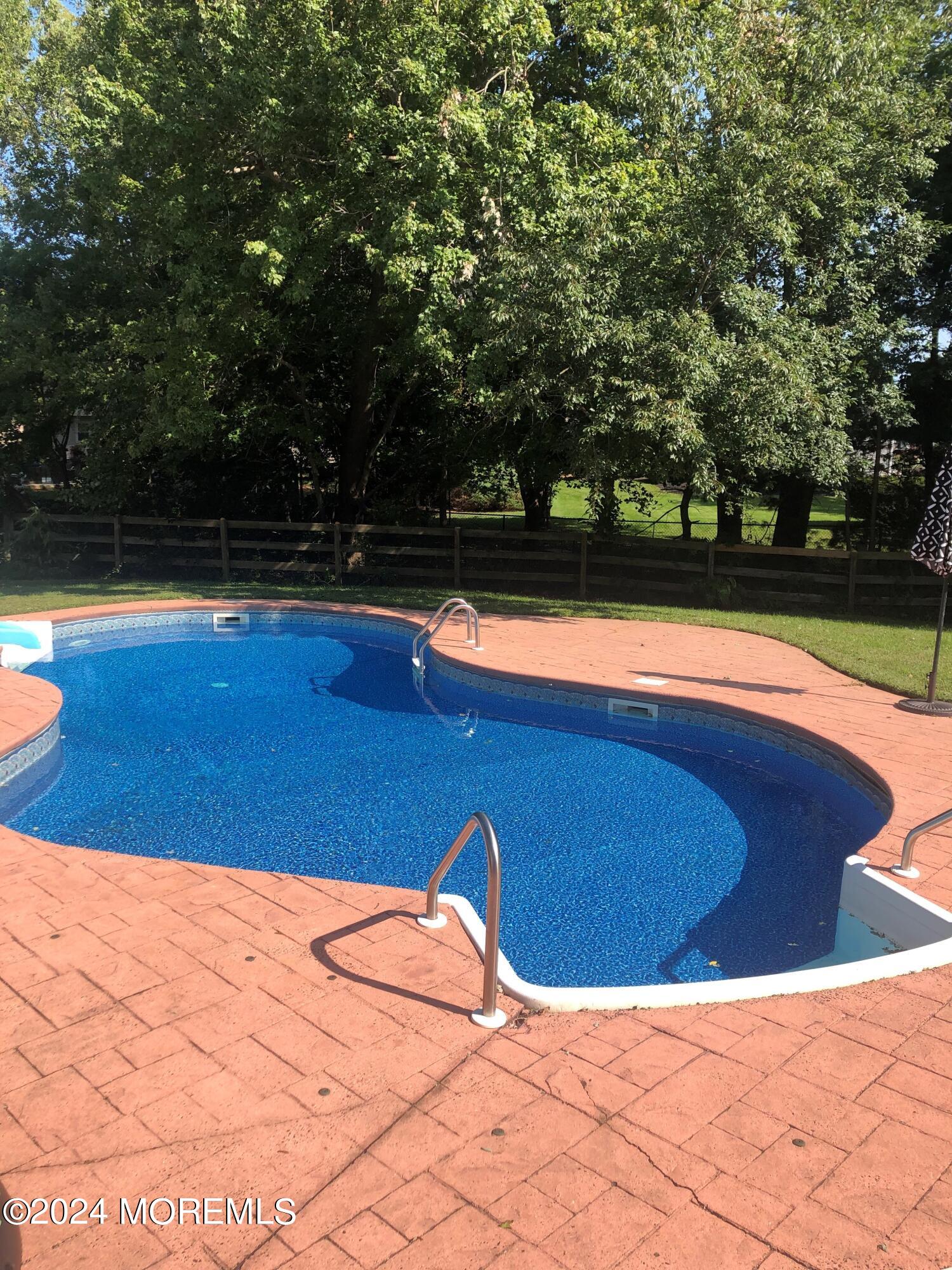 41 Hidden Stream Road, Freehold, New Jersey image 37
