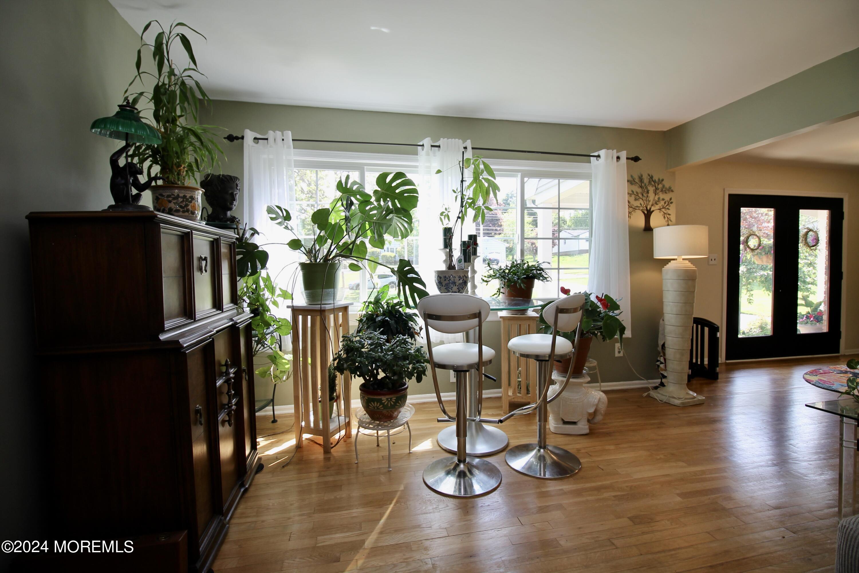 41 Hidden Stream Road, Freehold, New Jersey image 7
